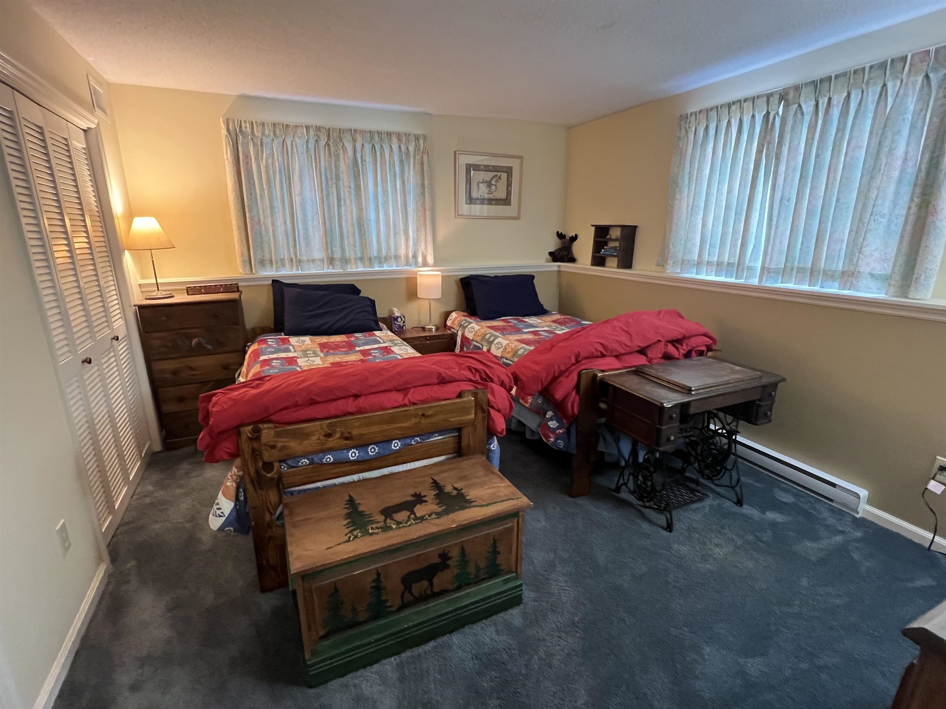 556 Equinox On The Battenkill Road Unit J-11 Property Photo 10