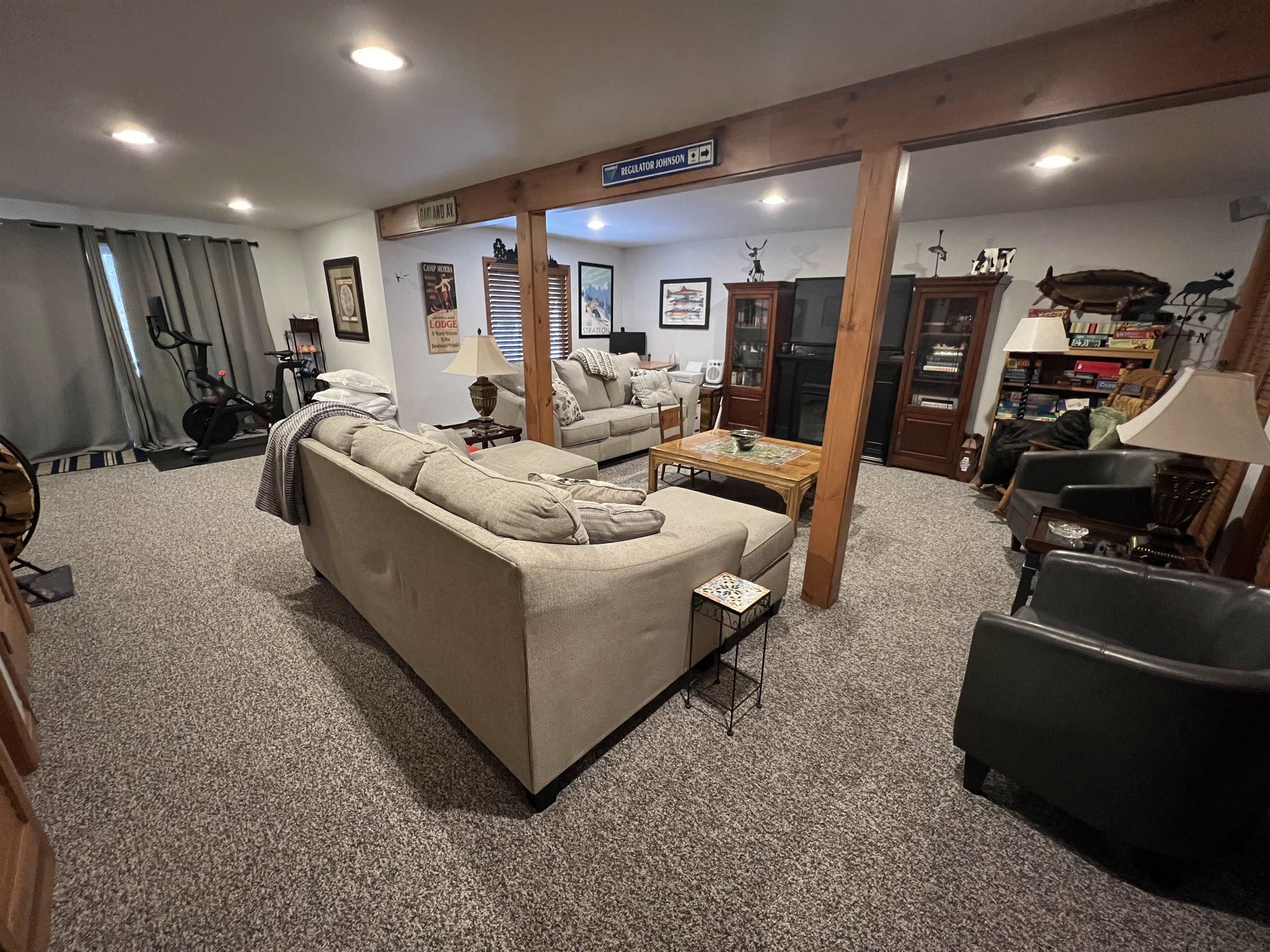 556 Equinox On The Battenkill Road Unit J-11 Property Photo 11