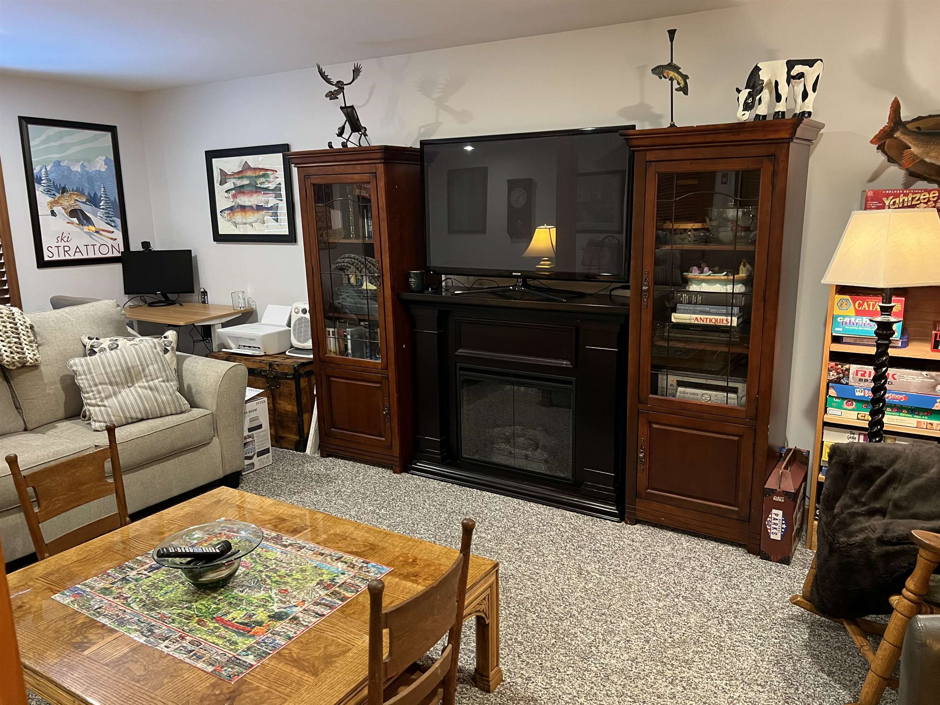 556 Equinox On The Battenkill Road Unit J-11 Property Photo 12