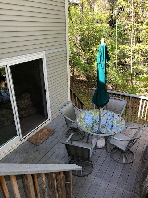 556 Equinox On The Battenkill Road Unit J-11 Property Photo 13