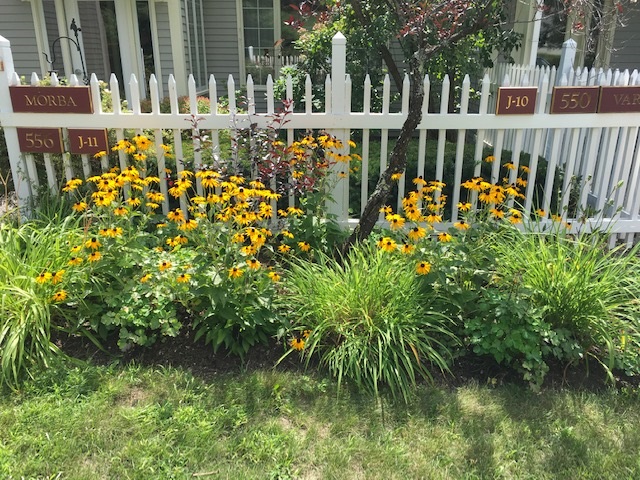 556 Equinox On The Battenkill Road Unit J-11 Property Photo 16