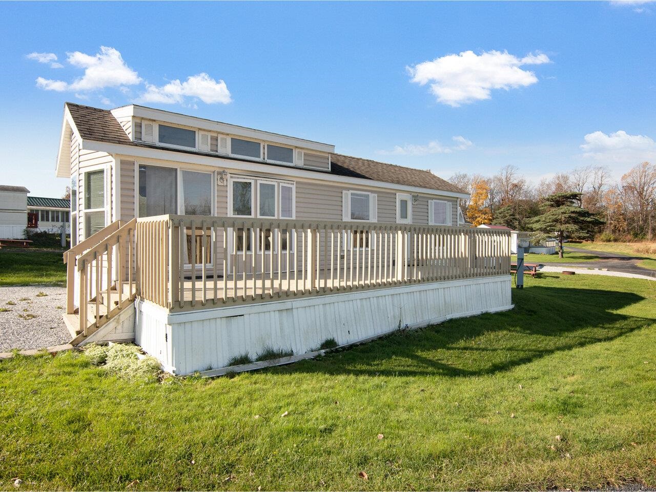 13 Perch Circle Property Photo 1