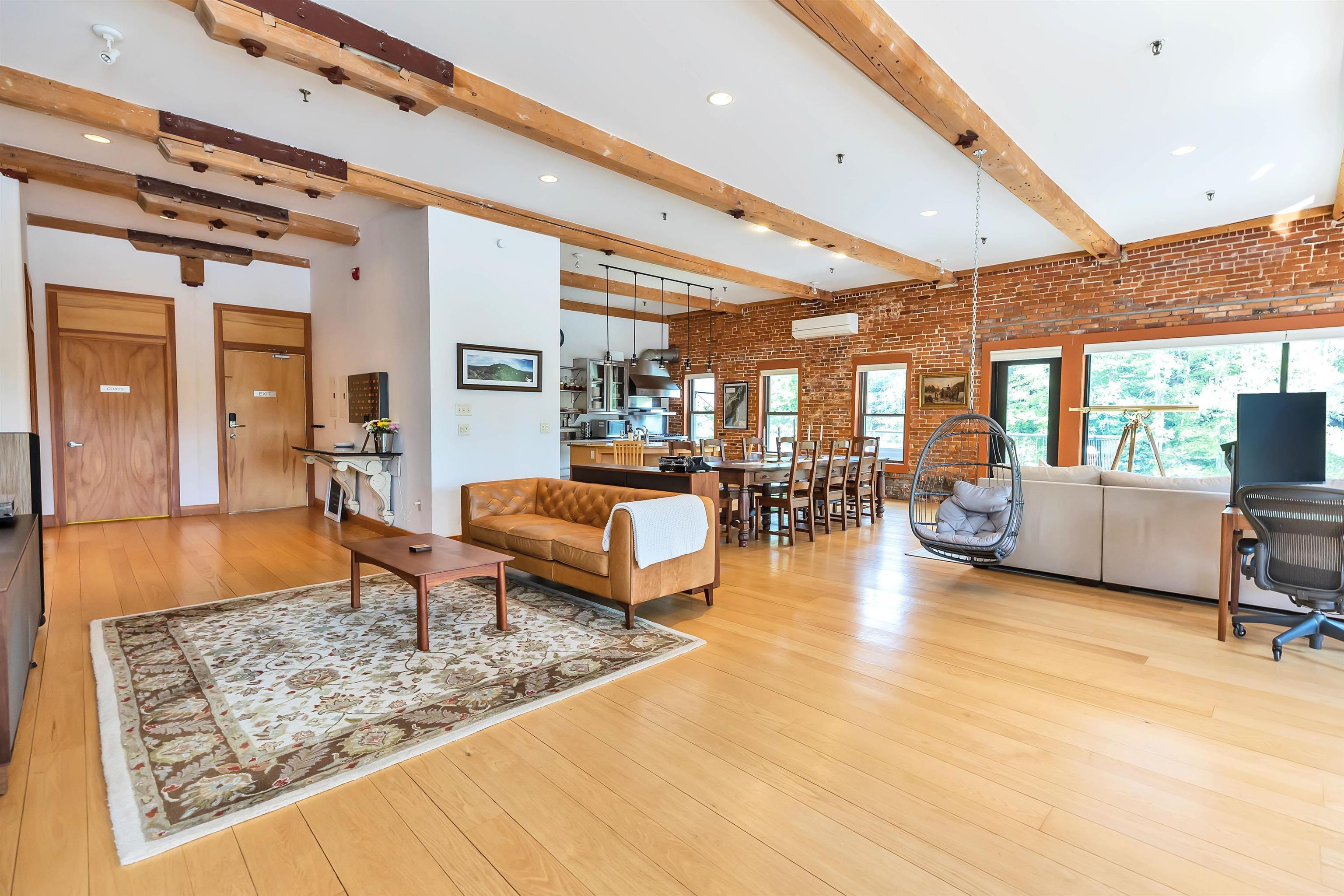 50 Jaffrey Road Property Photo 2
