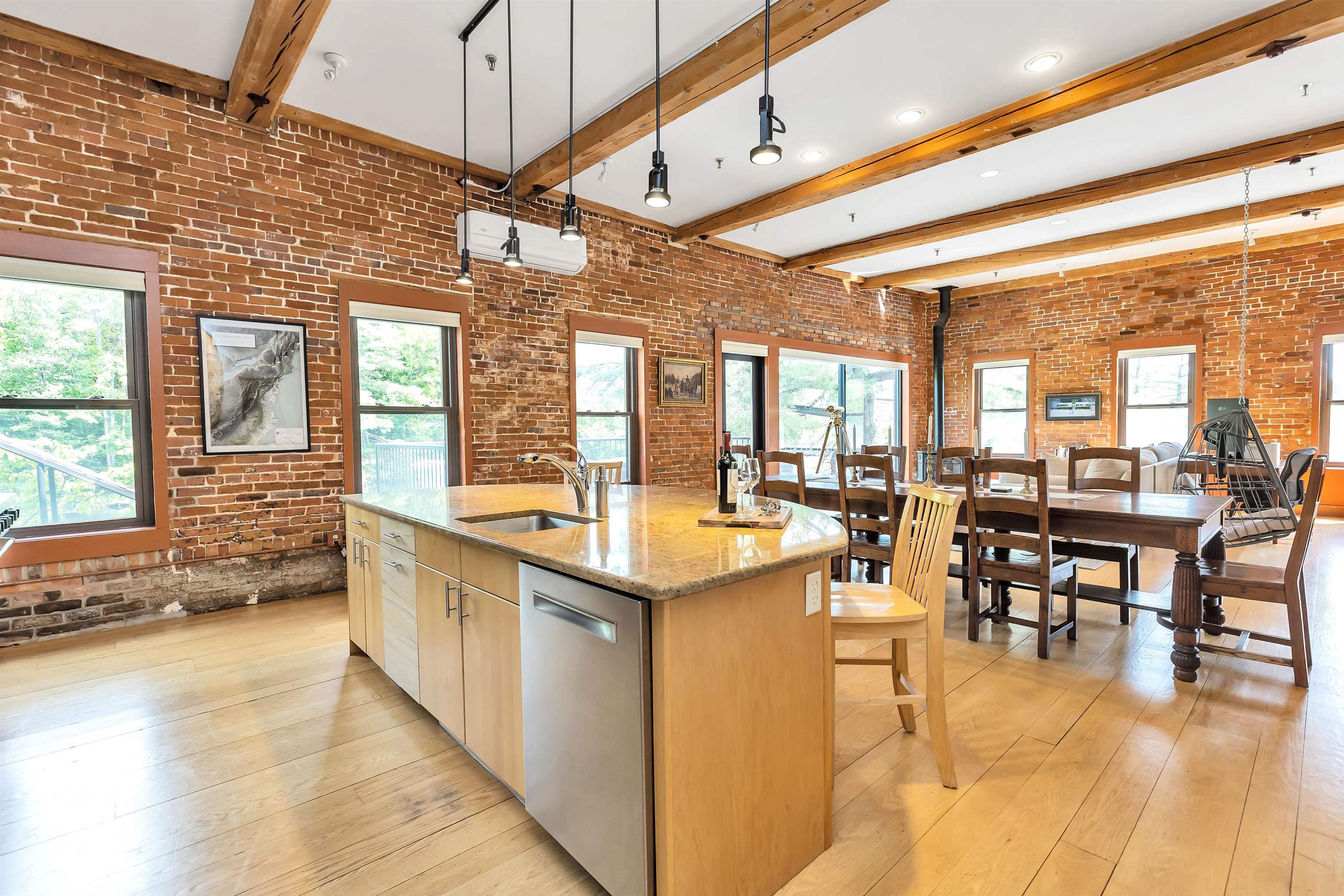 50 Jaffrey Road Property Photo 6