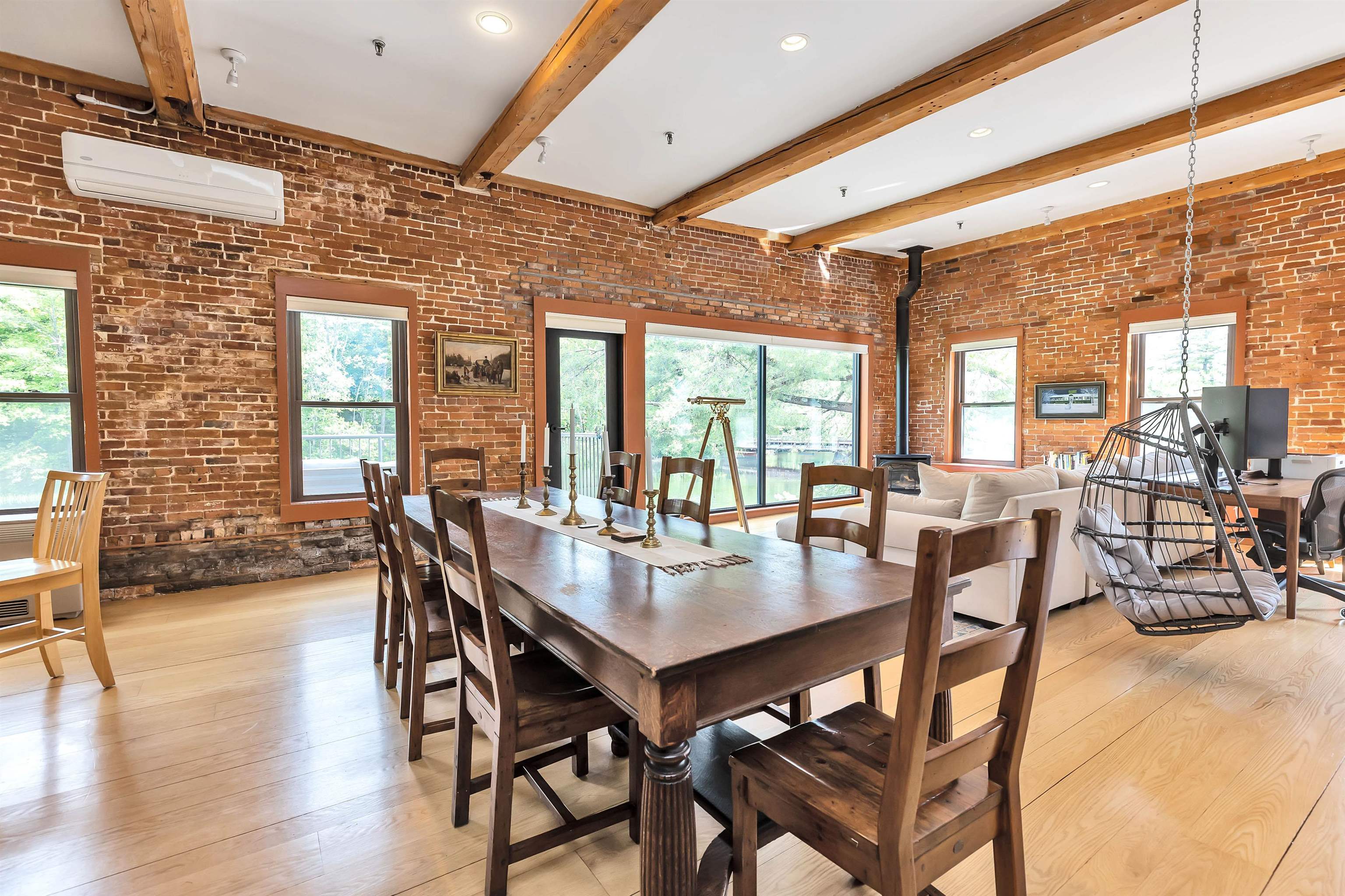 50 Jaffrey Road Property Photo 7