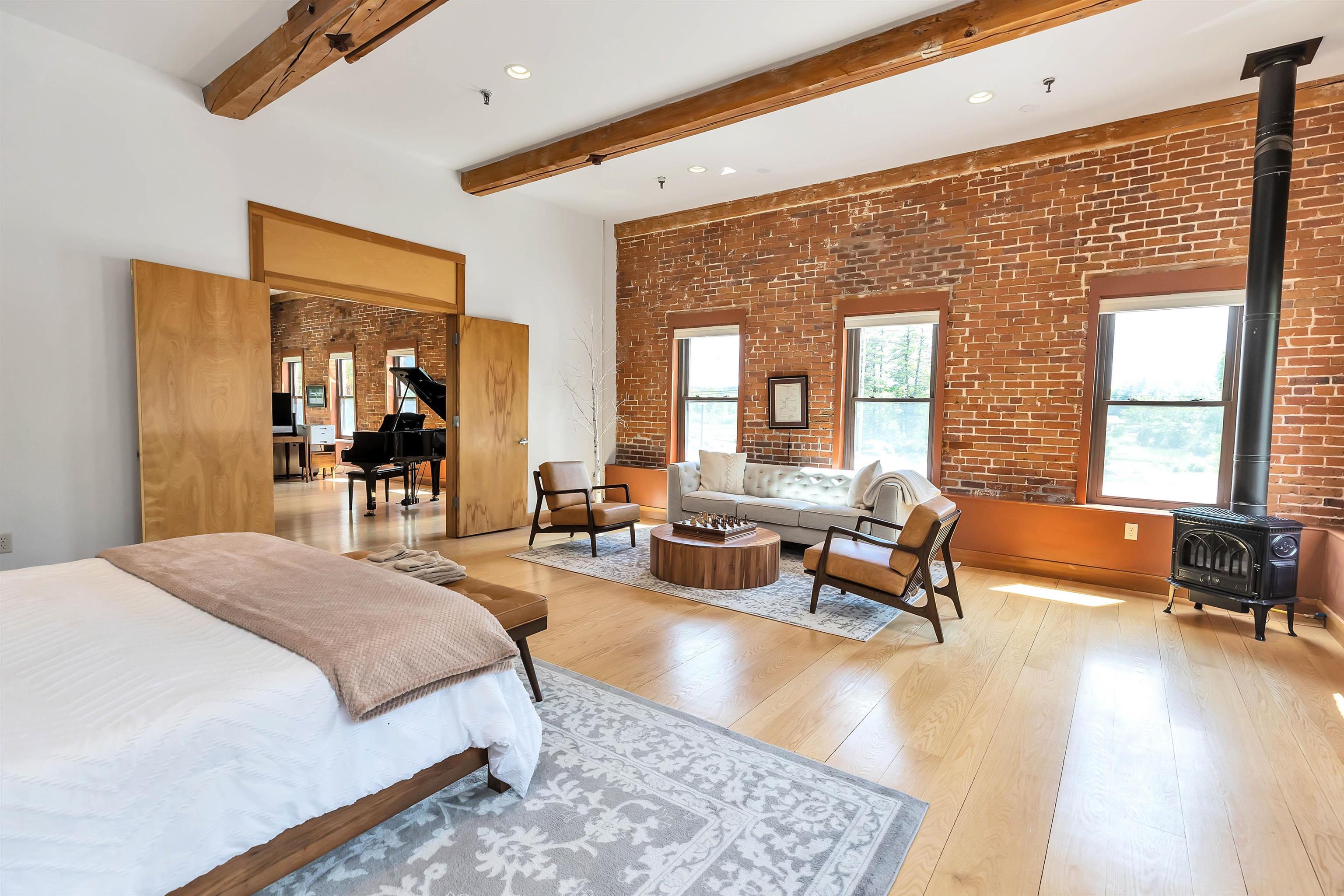 50 Jaffrey Road Property Photo 12
