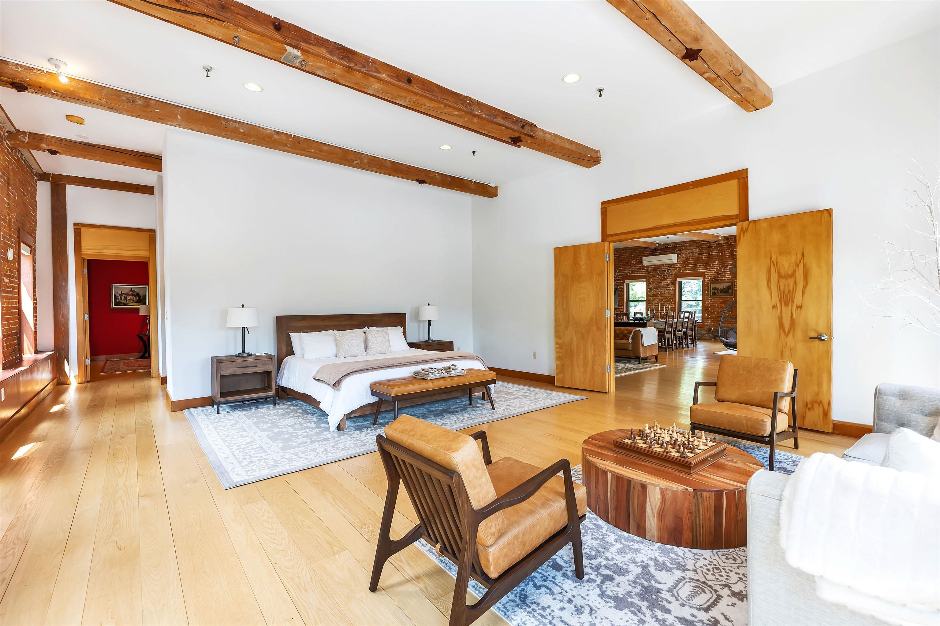 50 Jaffrey Road Property Photo 13