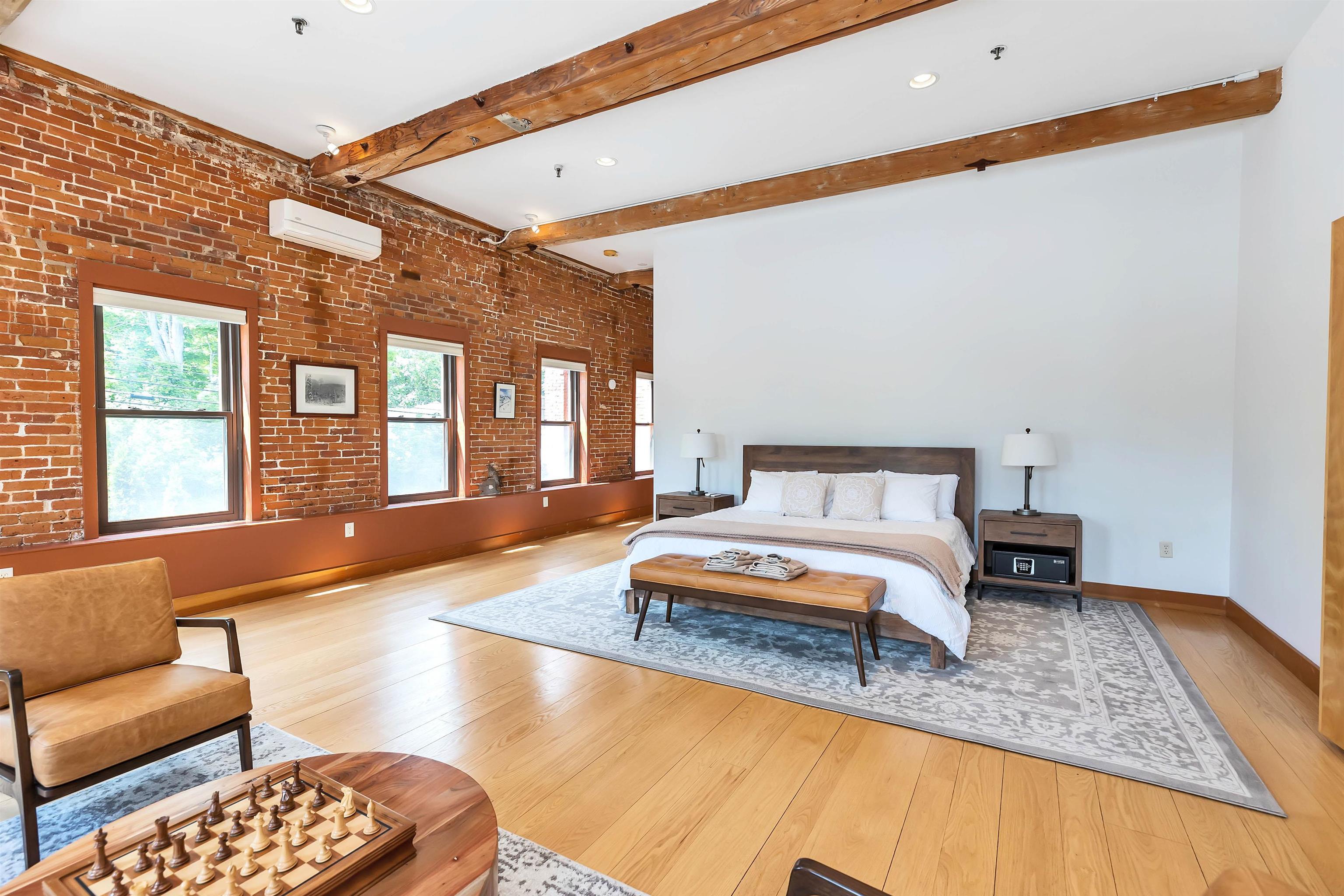 50 Jaffrey Road Property Photo 14