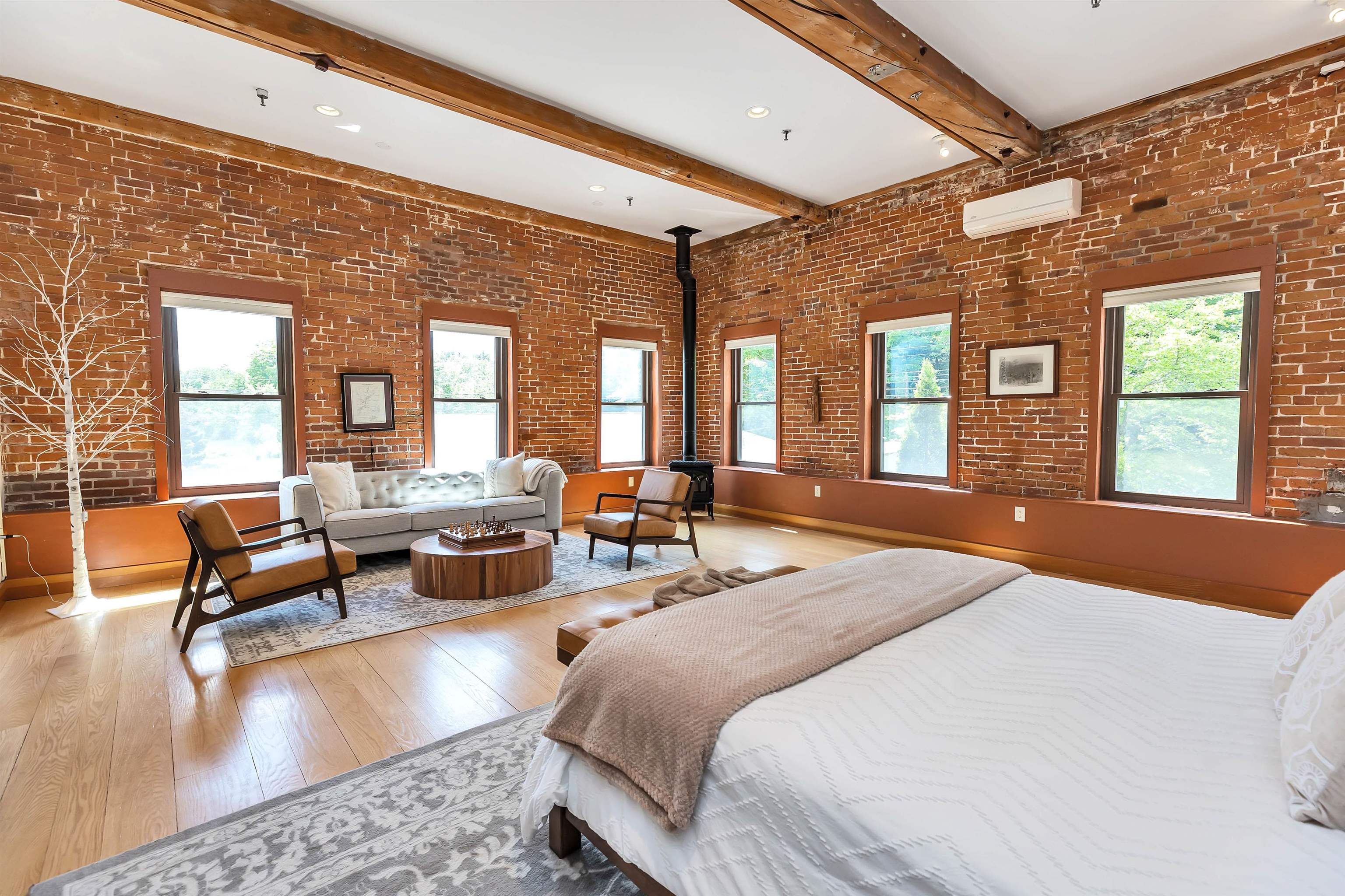 50 Jaffrey Road Property Photo 15