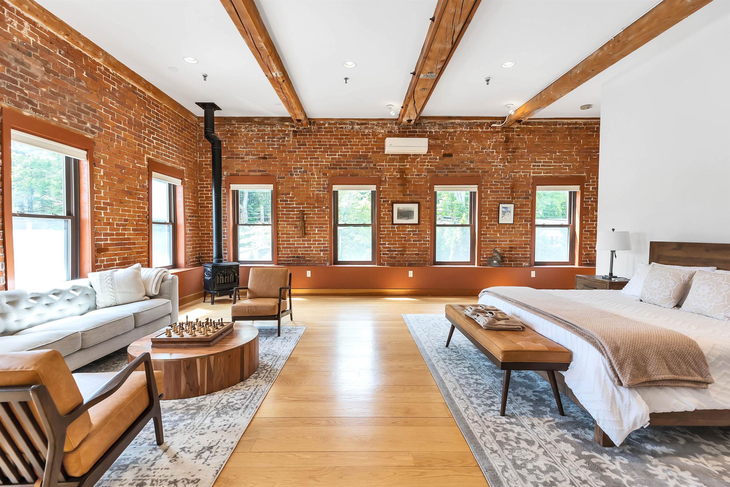 50 Jaffrey Road Property Photo 16