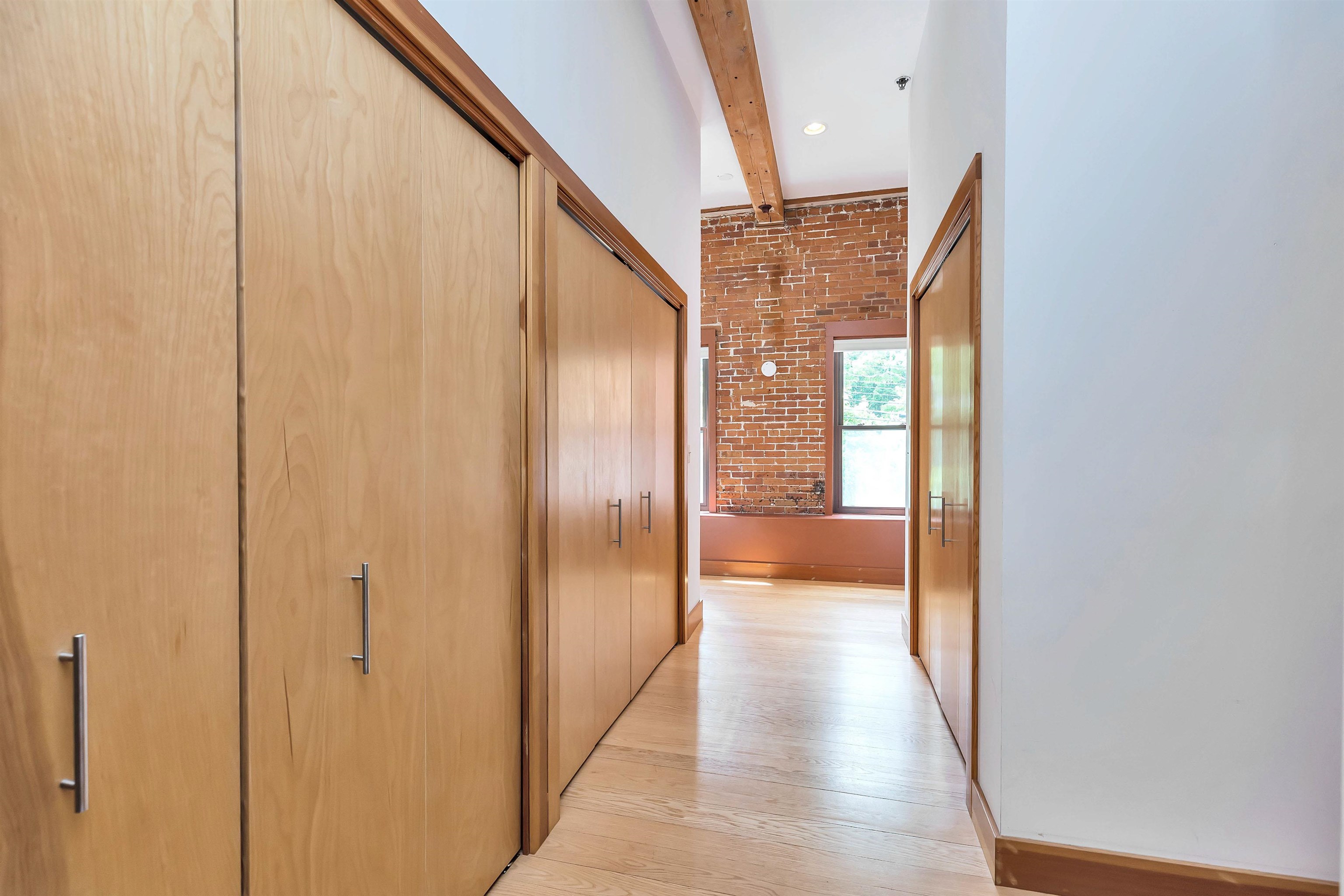 50 Jaffrey Road Property Photo 17