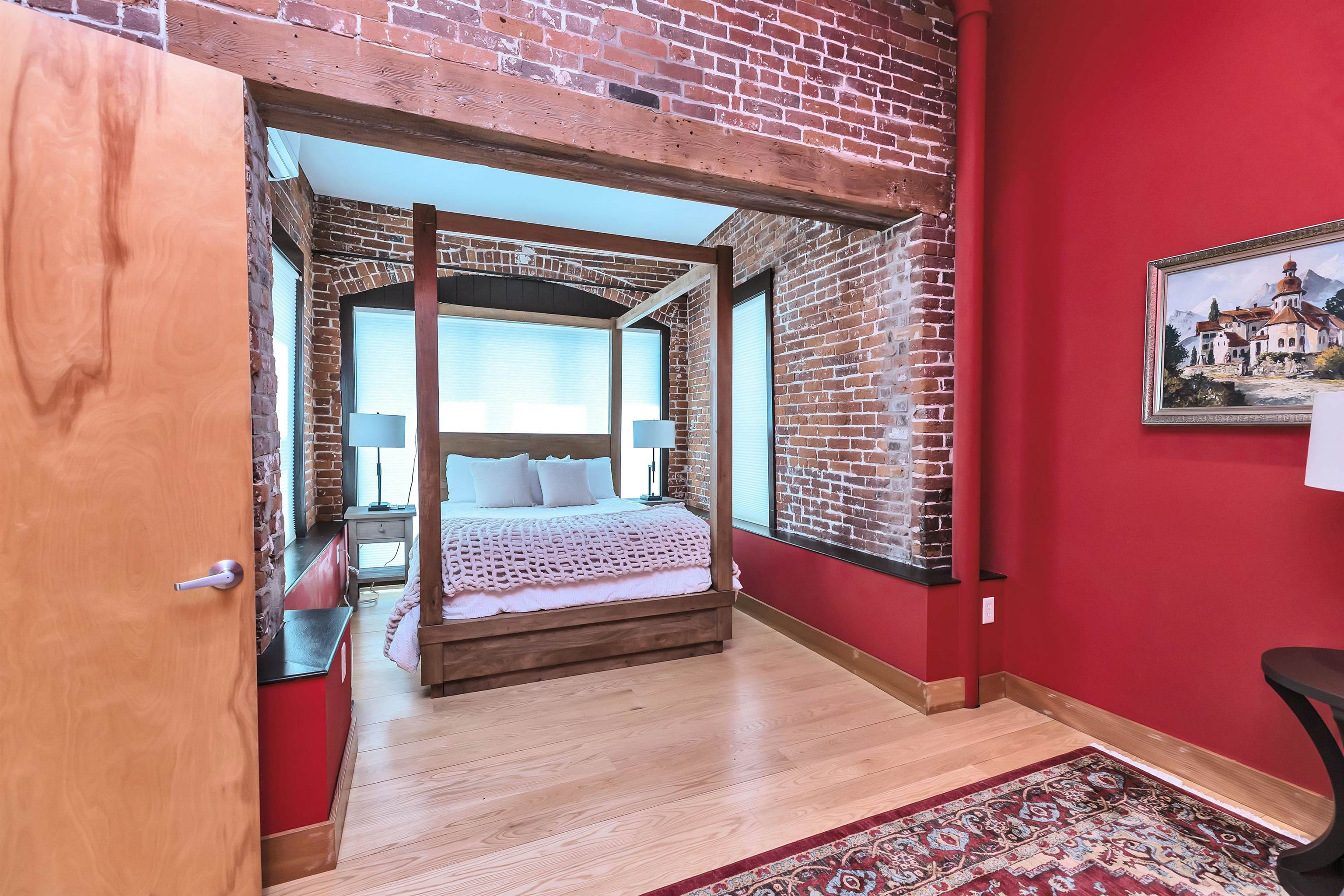 50 Jaffrey Road Property Photo 19