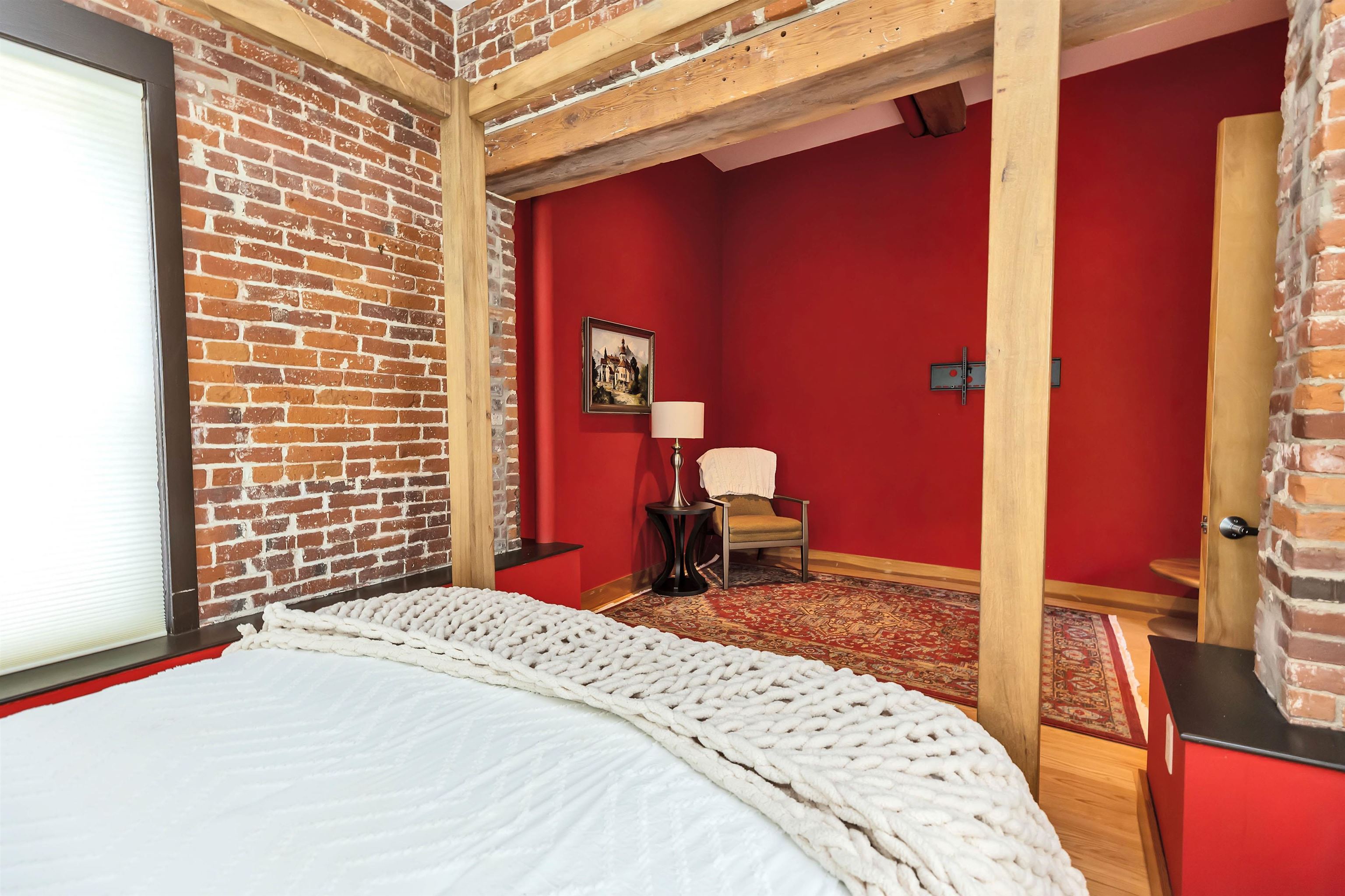 50 Jaffrey Road Property Photo 21
