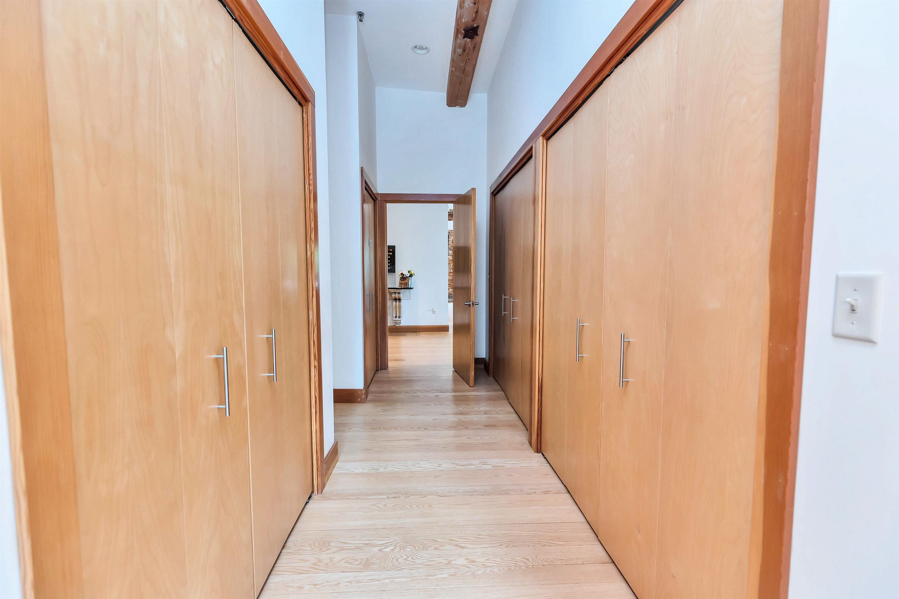 50 Jaffrey Road Property Photo 22