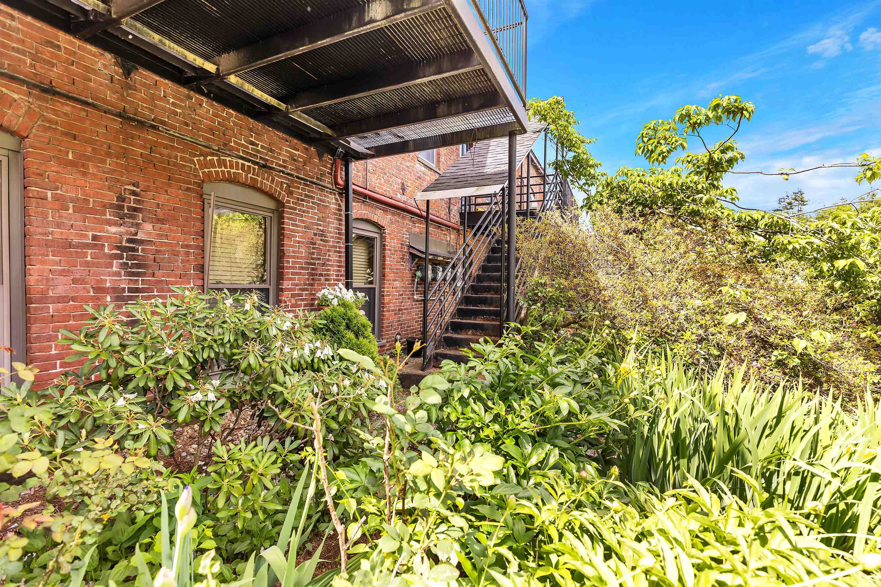 50 Jaffrey Road Property Photo 26