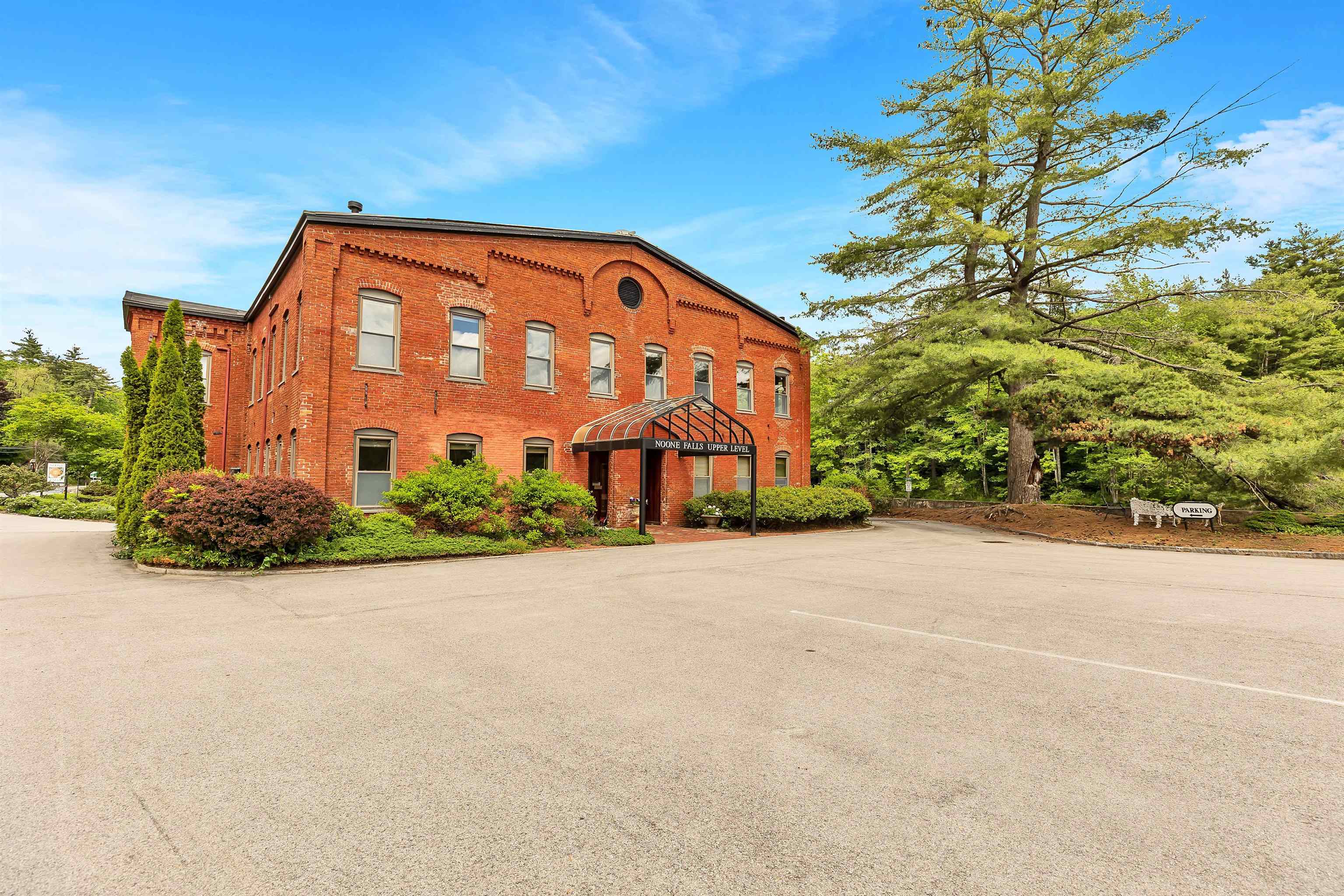 50 Jaffrey Road Property Photo 30