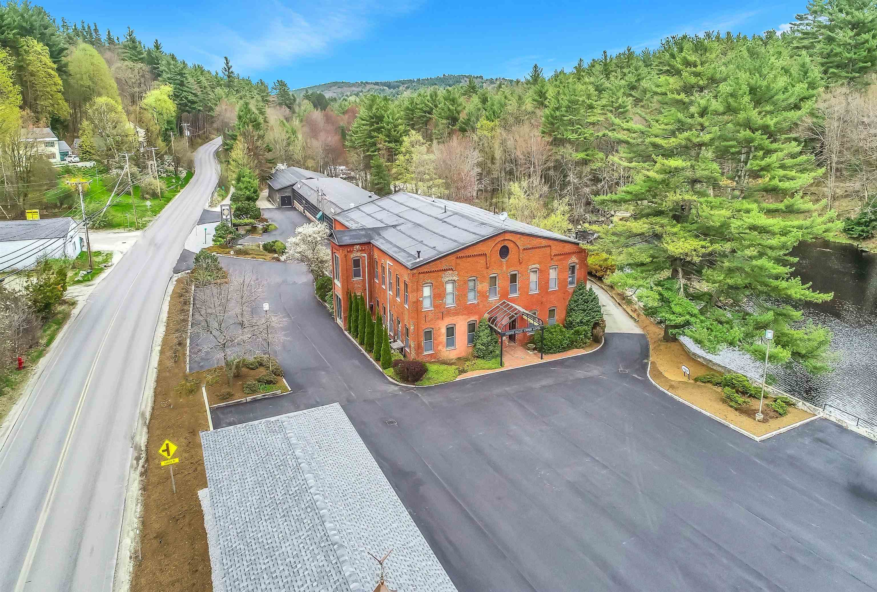50 Jaffrey Road Property Photo 31