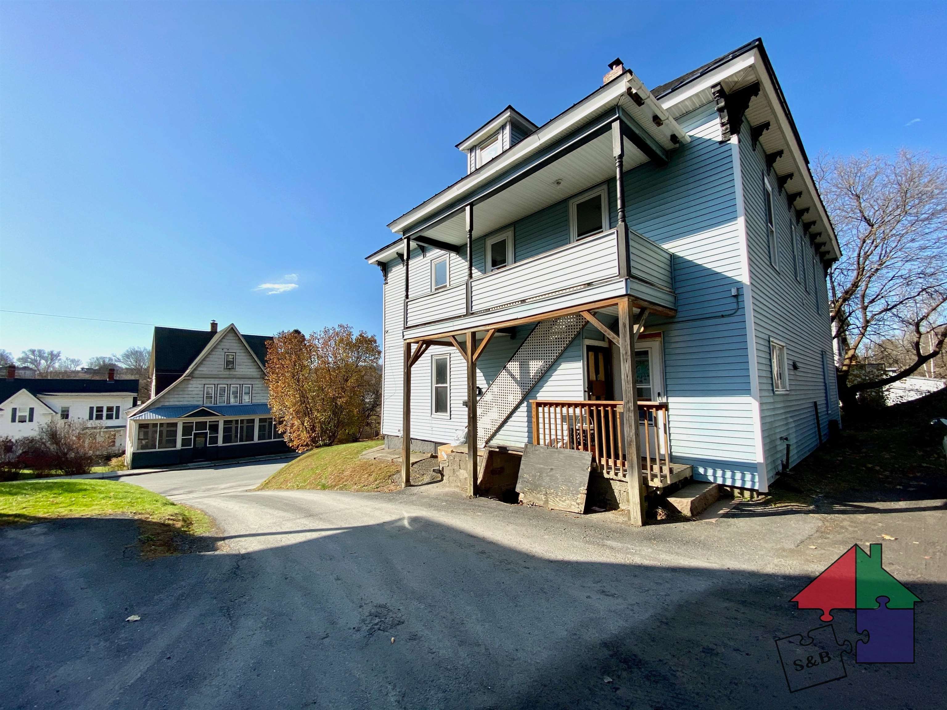 30 Eastern Avenue Property Photo 2