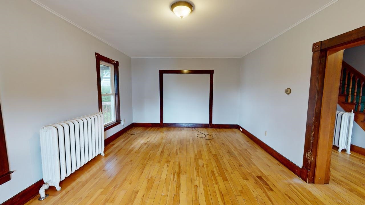 30 Eastern Avenue Property Photo 3