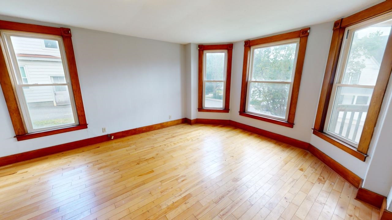 30 Eastern Avenue Property Photo 4