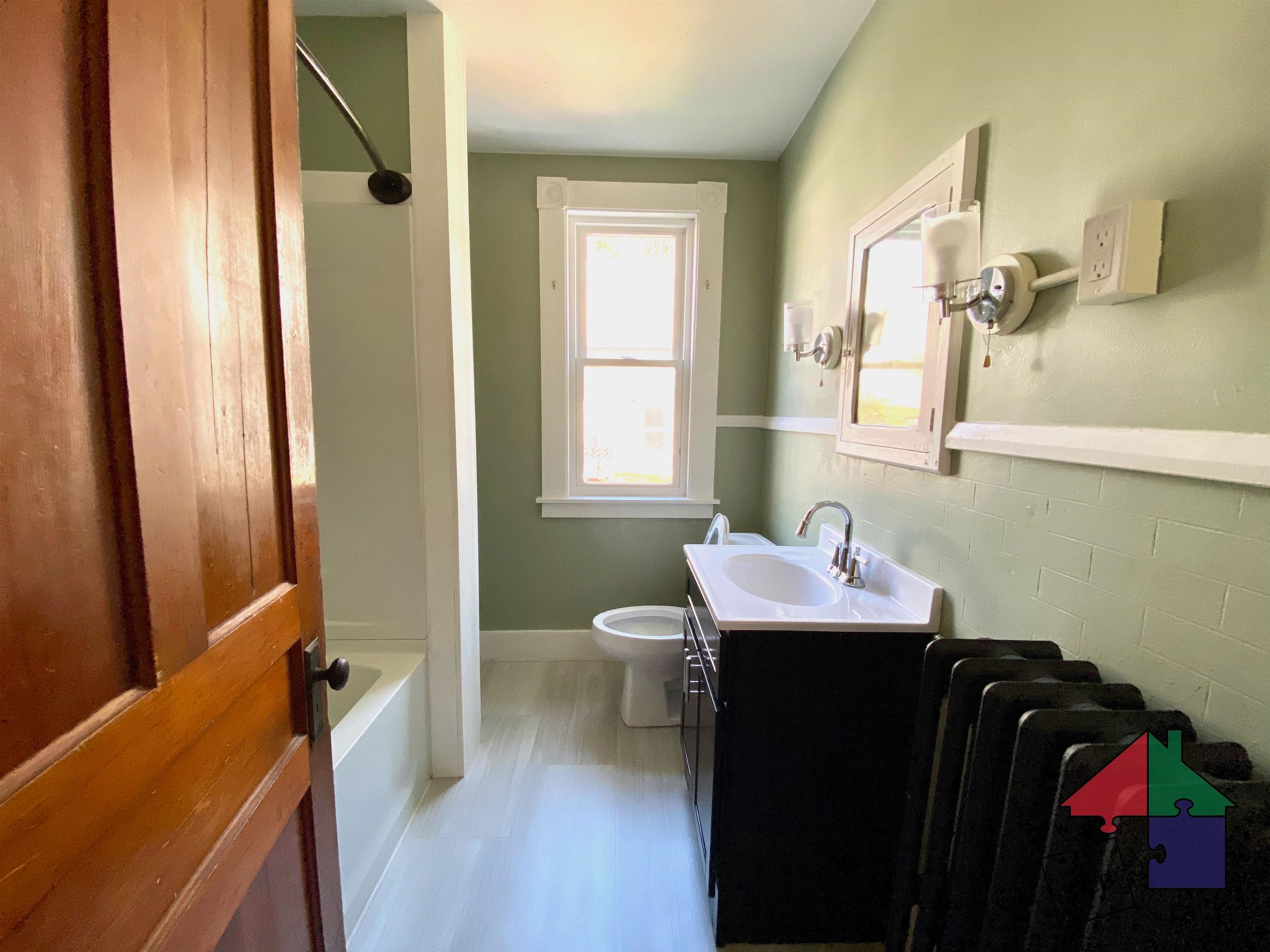 30 Eastern Avenue Property Photo 6