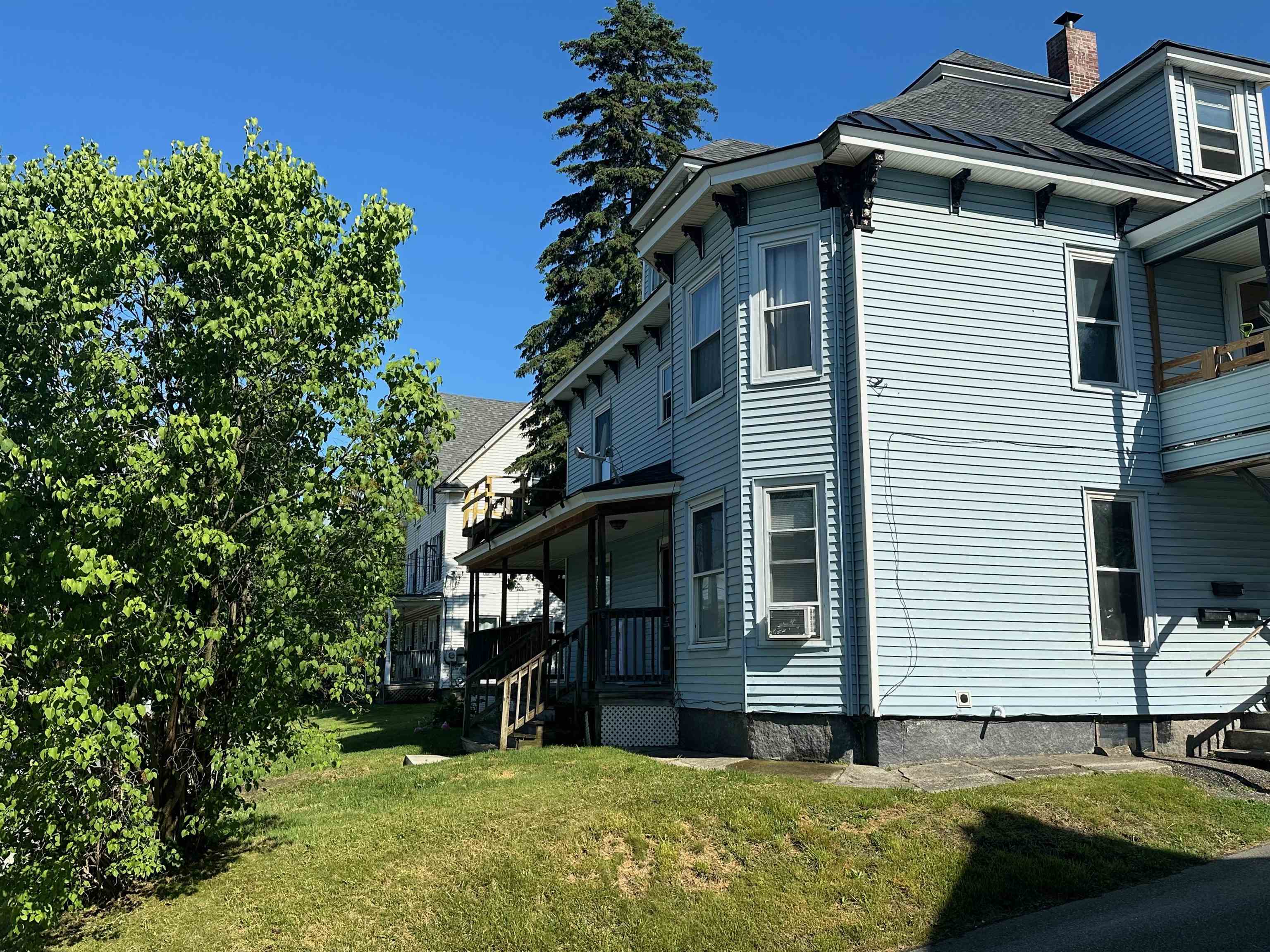 30 Eastern Avenue Property Photo 8
