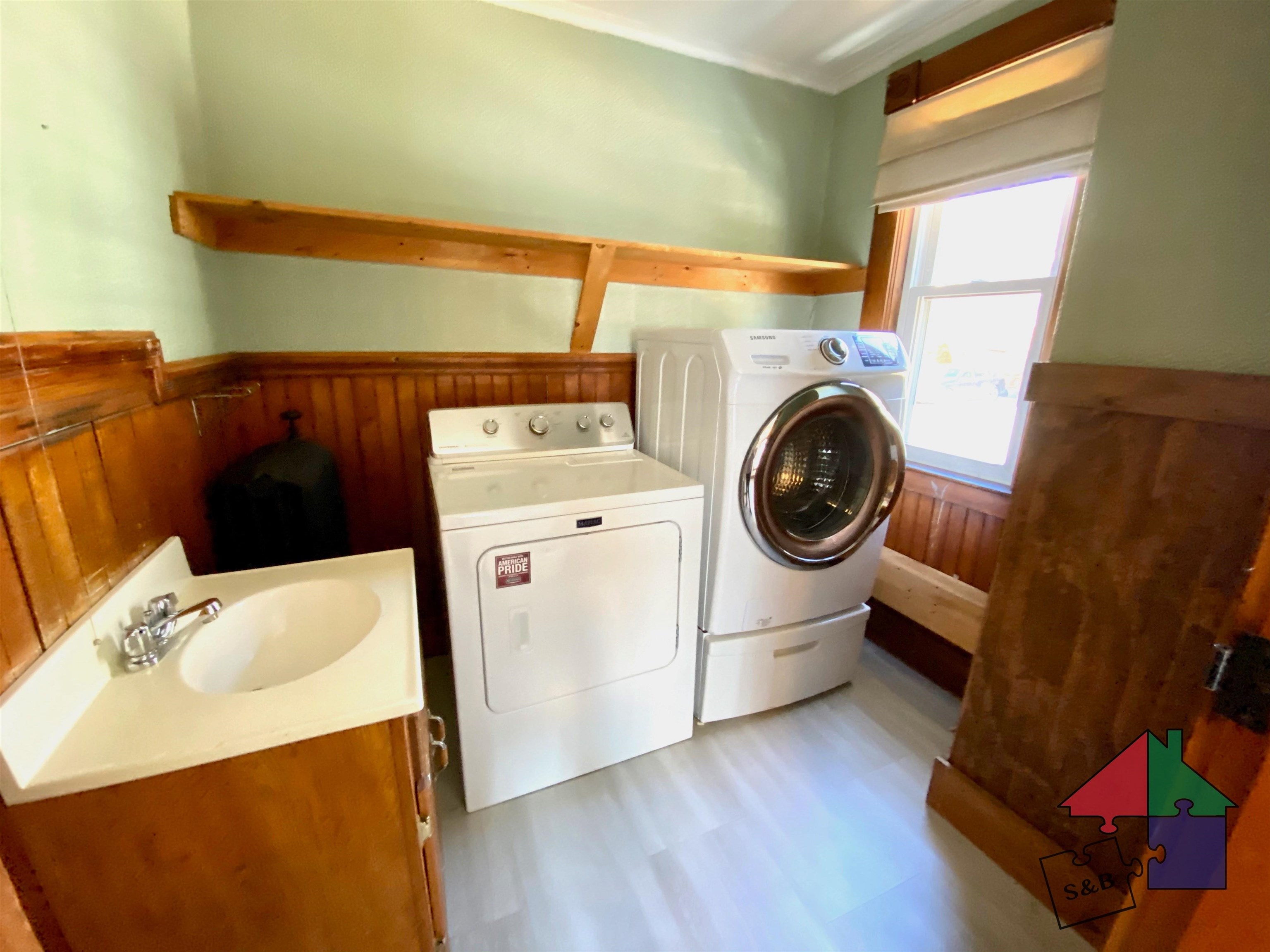 30 Eastern Avenue Property Photo 13