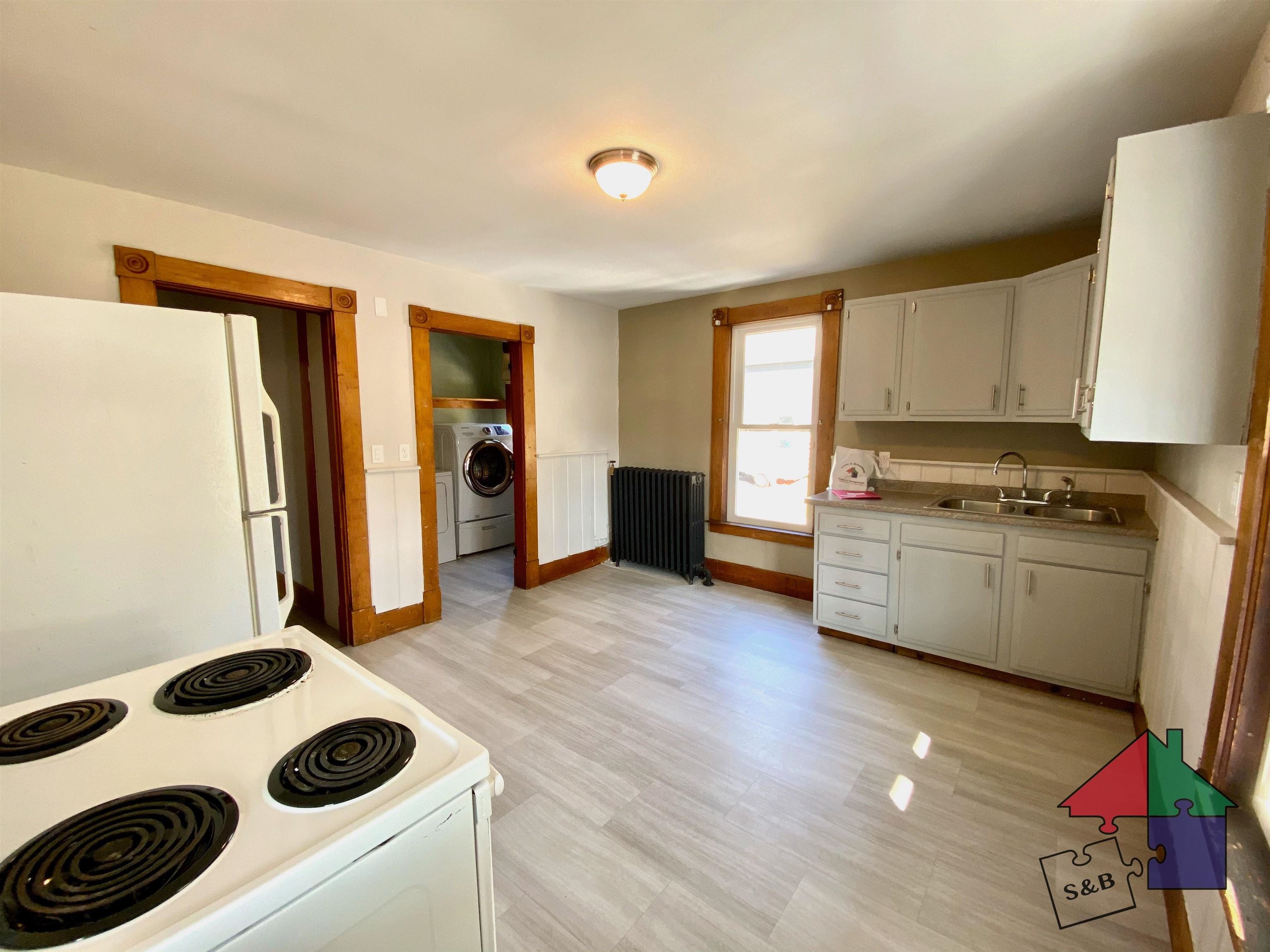 30 Eastern Avenue Property Photo 14