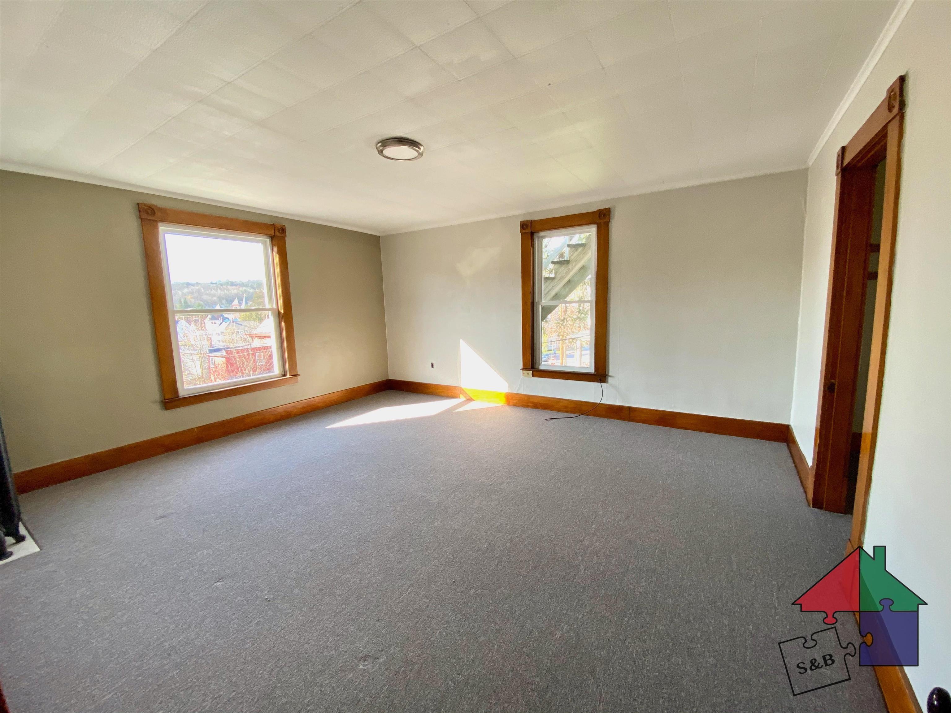 30 Eastern Avenue Property Photo 15