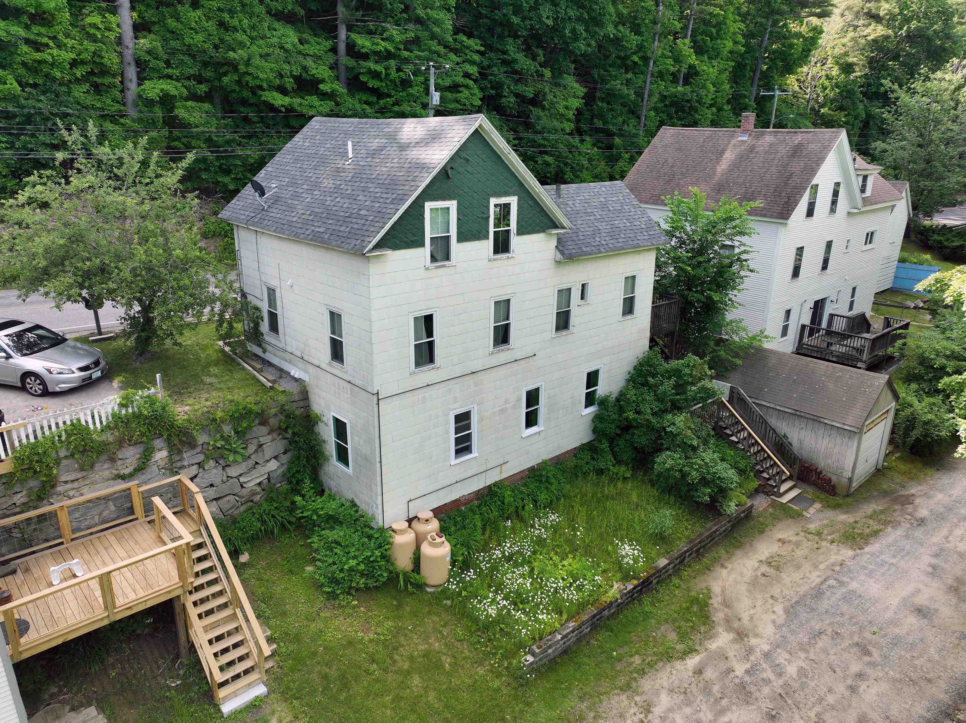 35 Granite Street Property Photo