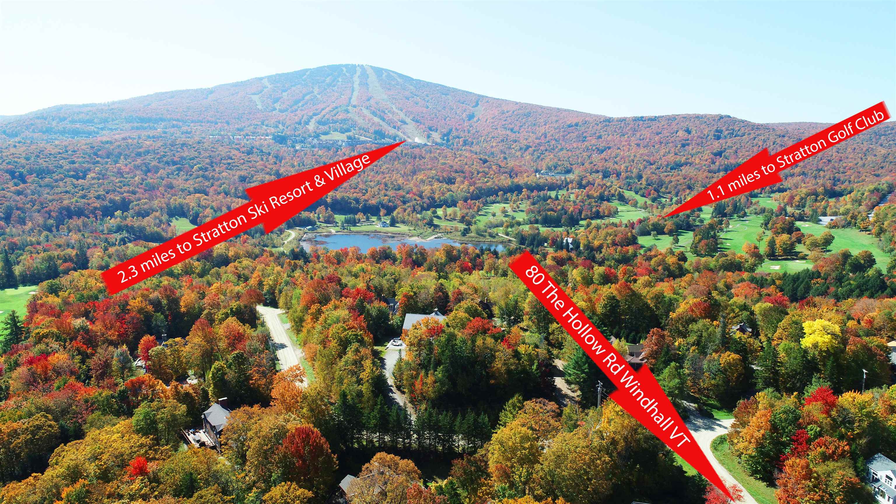 80 The Hollow Road Property Photo 7