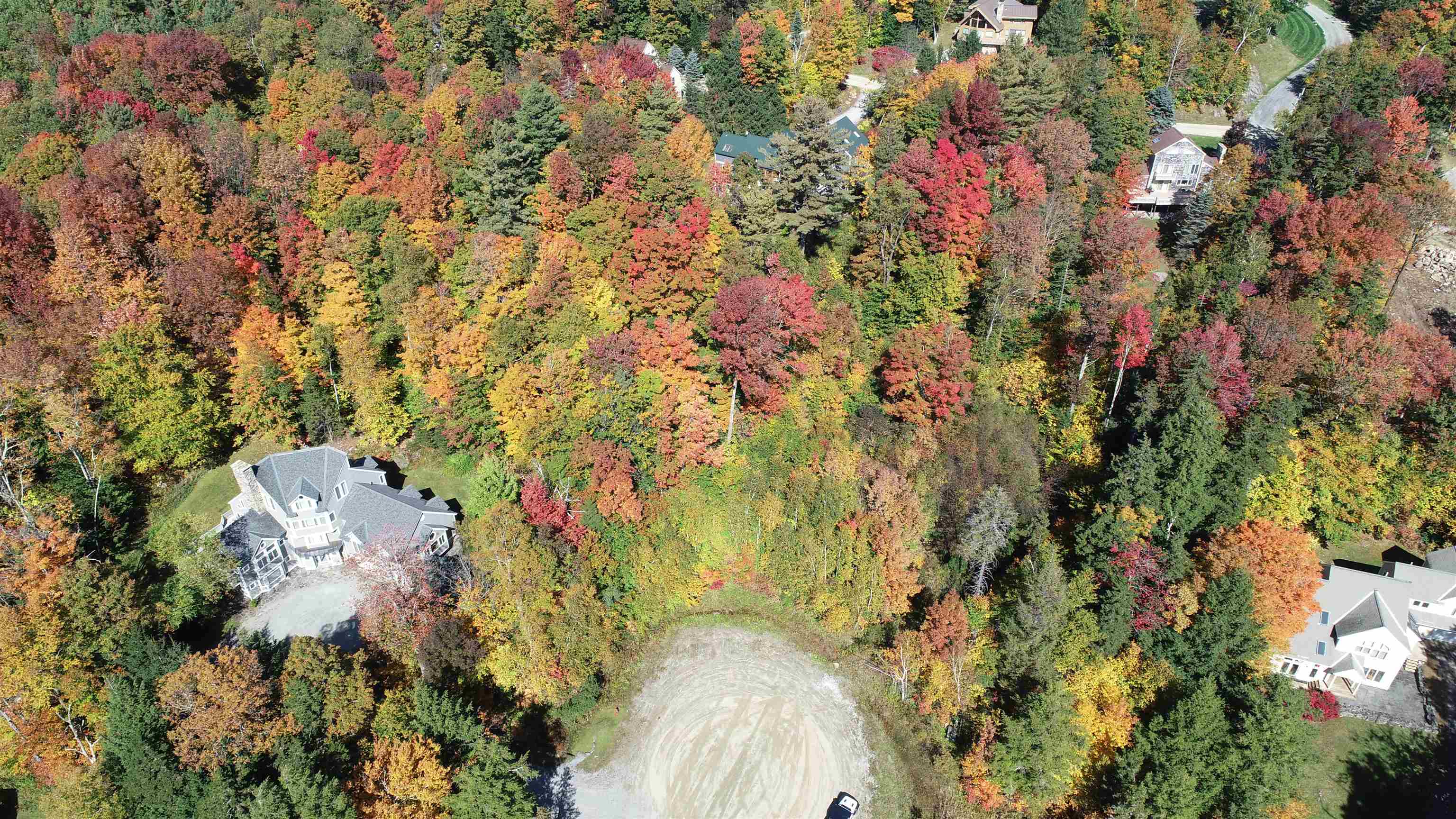 80 The Hollow Road Property Photo 8