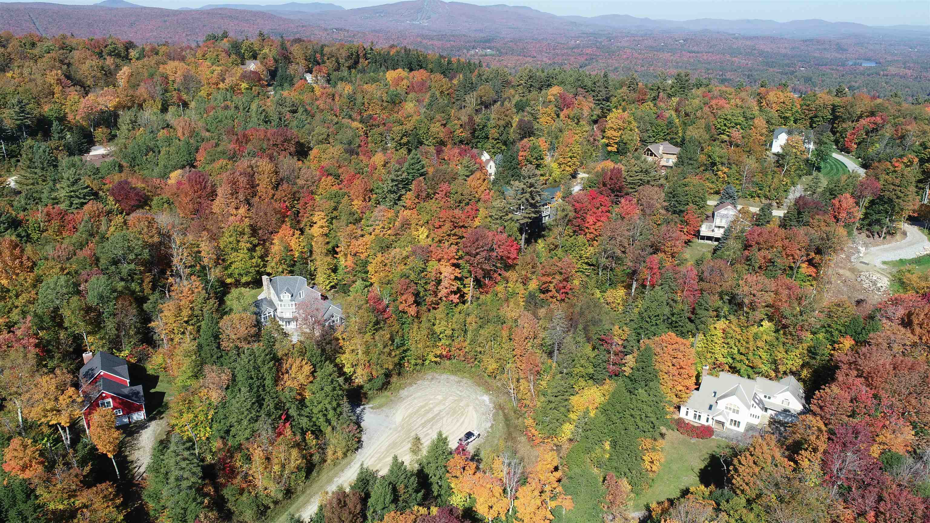 80 The Hollow Road Property Photo 12