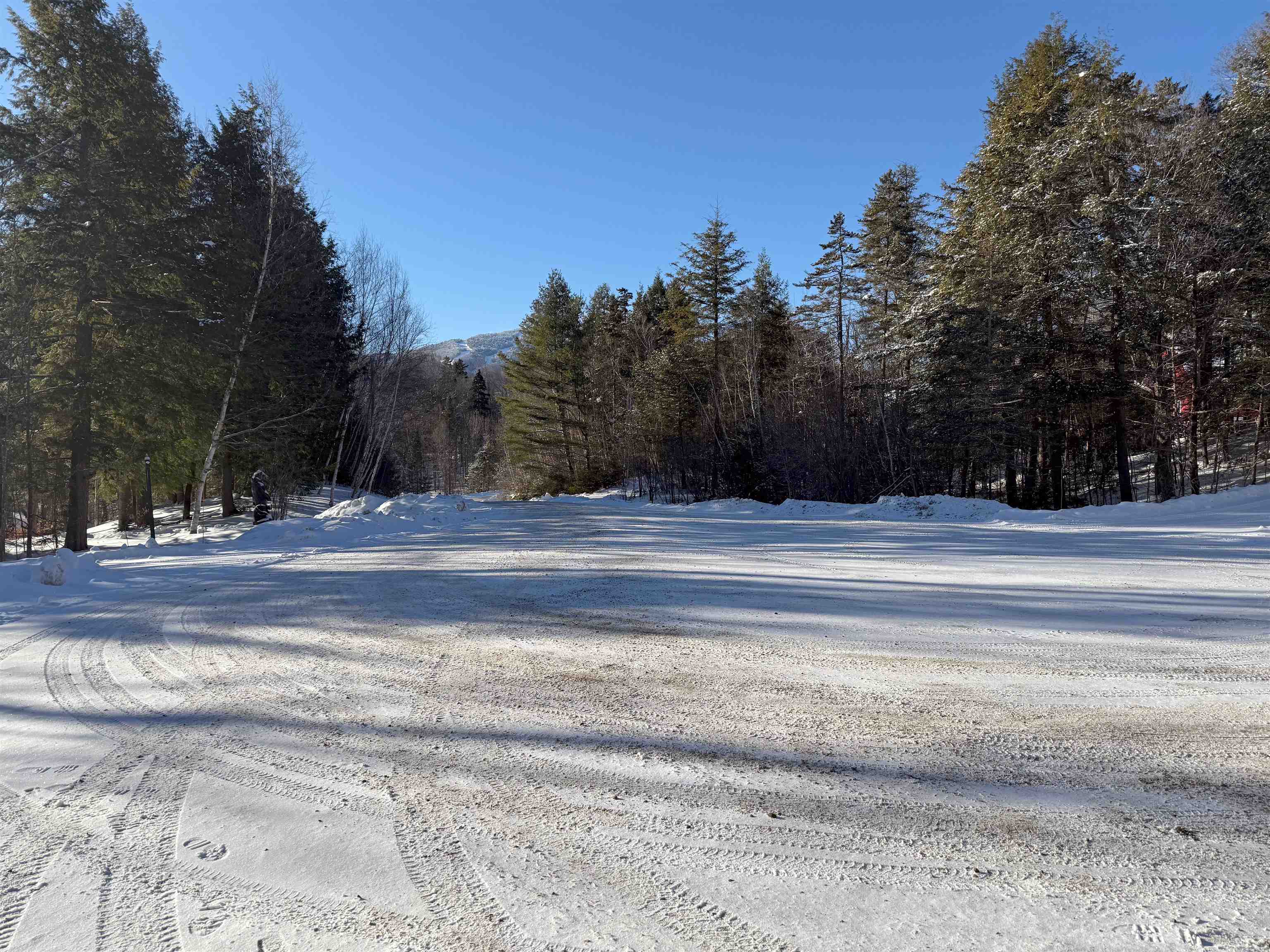 80 The Hollow Road Property Photo 16