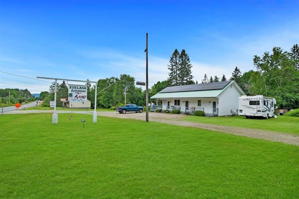218 Portland Street Property Photo 1