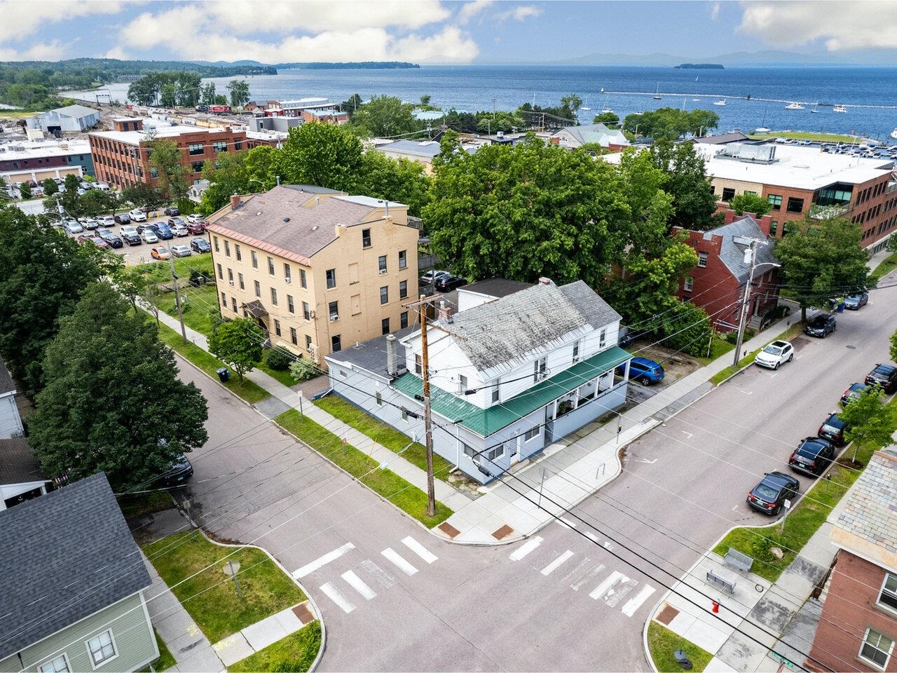 39-41 King Street Property Photo