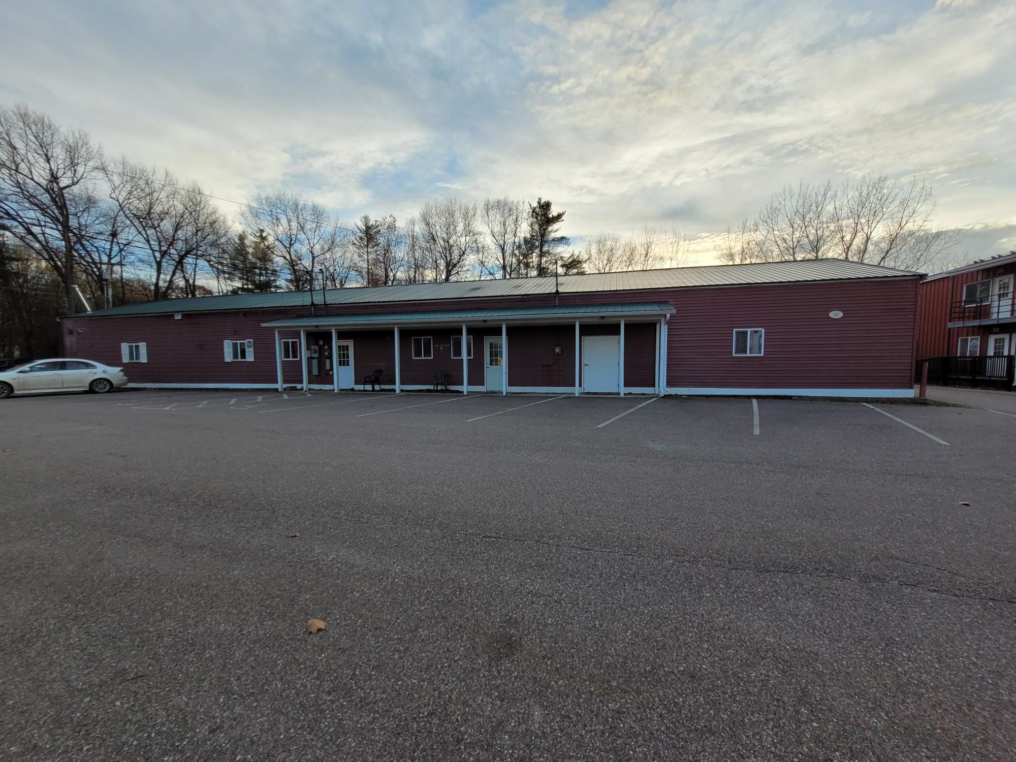 397 Patchen Road 1 Property Photo