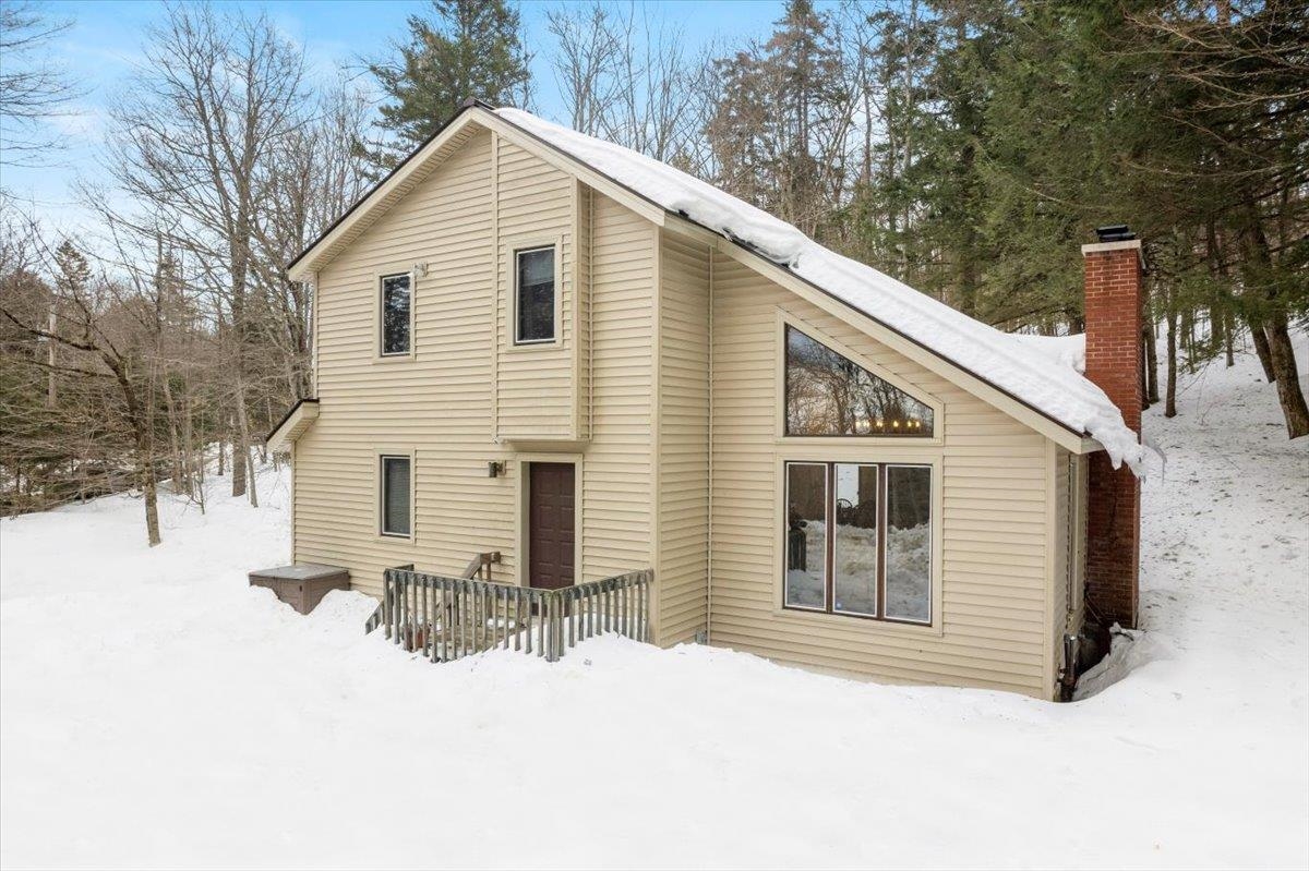 Mountain Acres Real Estate Listings Main Image
