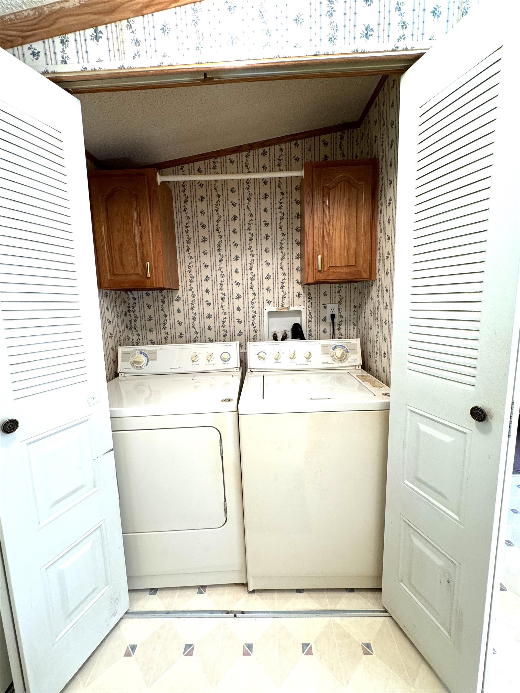 727 Baptist Hill Road Property Photo 4