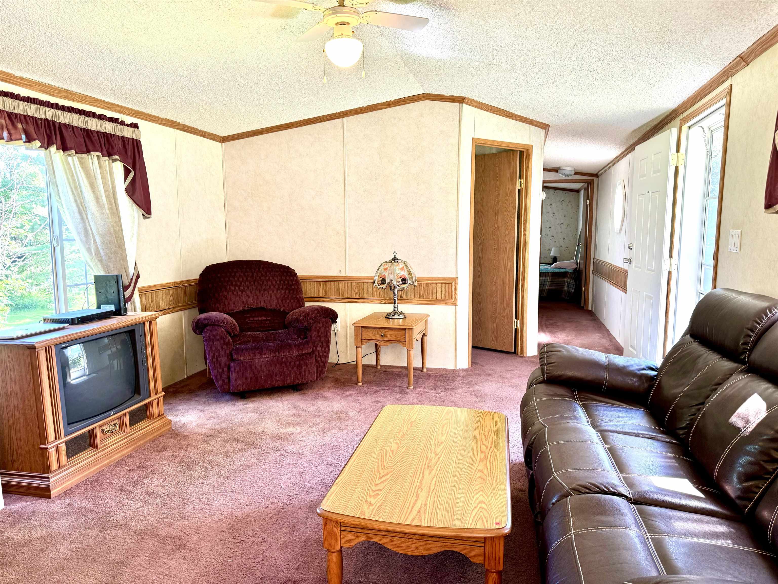 727 Baptist Hill Road Property Photo 5
