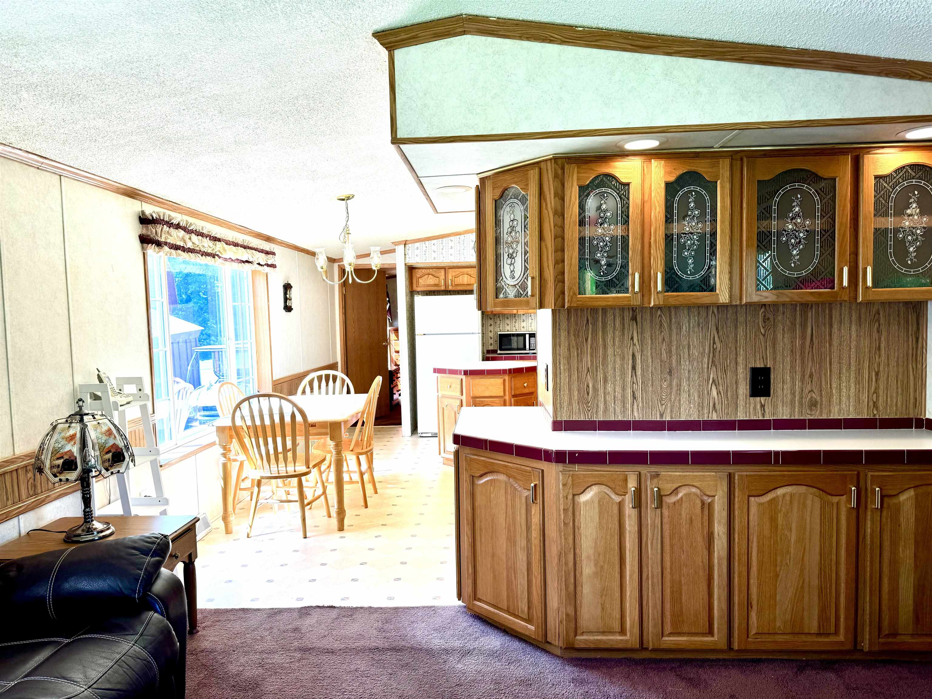 727 Baptist Hill Road Property Photo 6