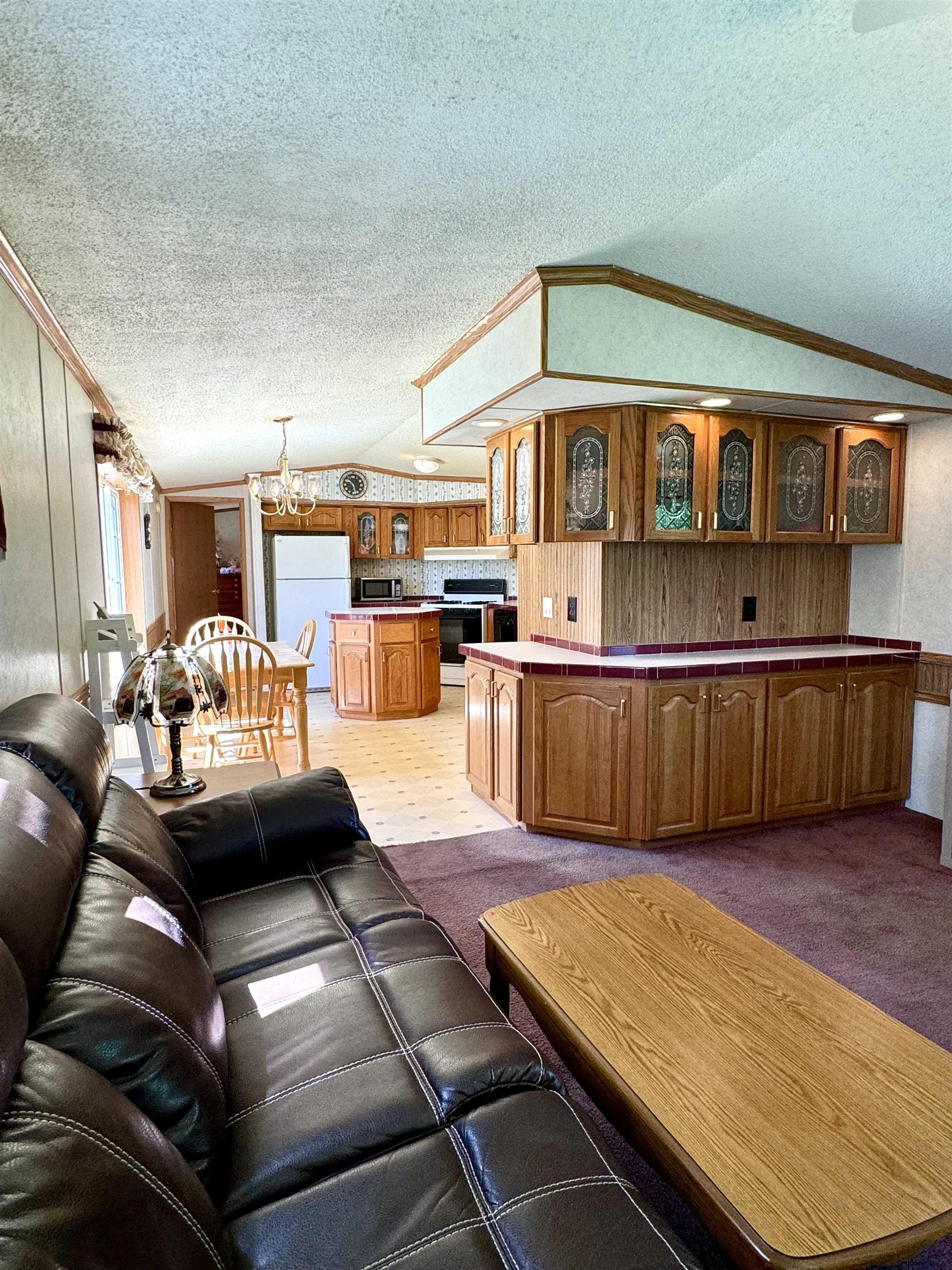 727 Baptist Hill Road Property Photo 7