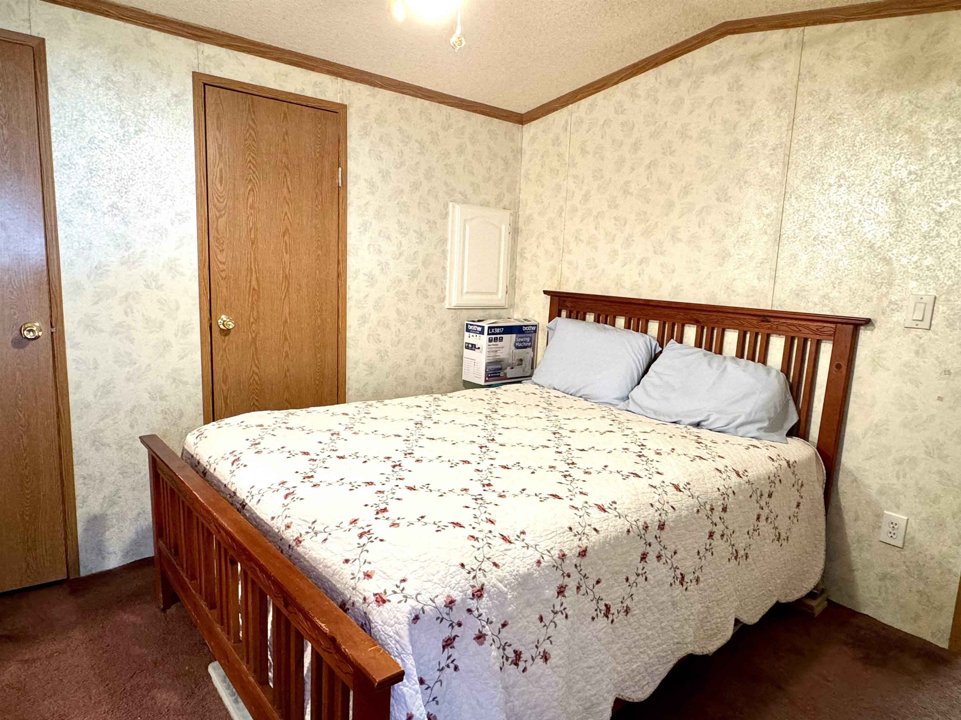 727 Baptist Hill Road Property Photo 8