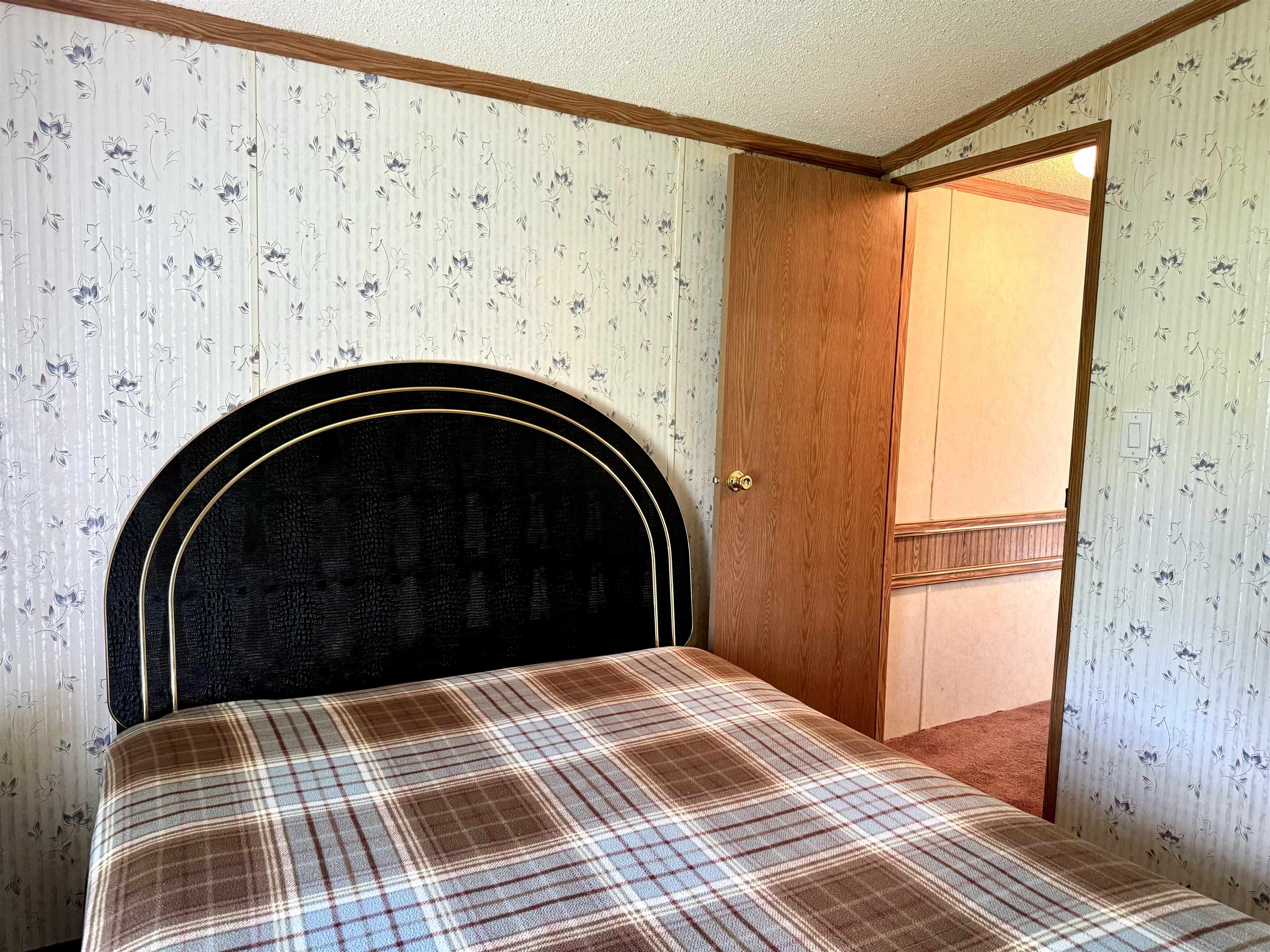 727 Baptist Hill Road Property Photo 11