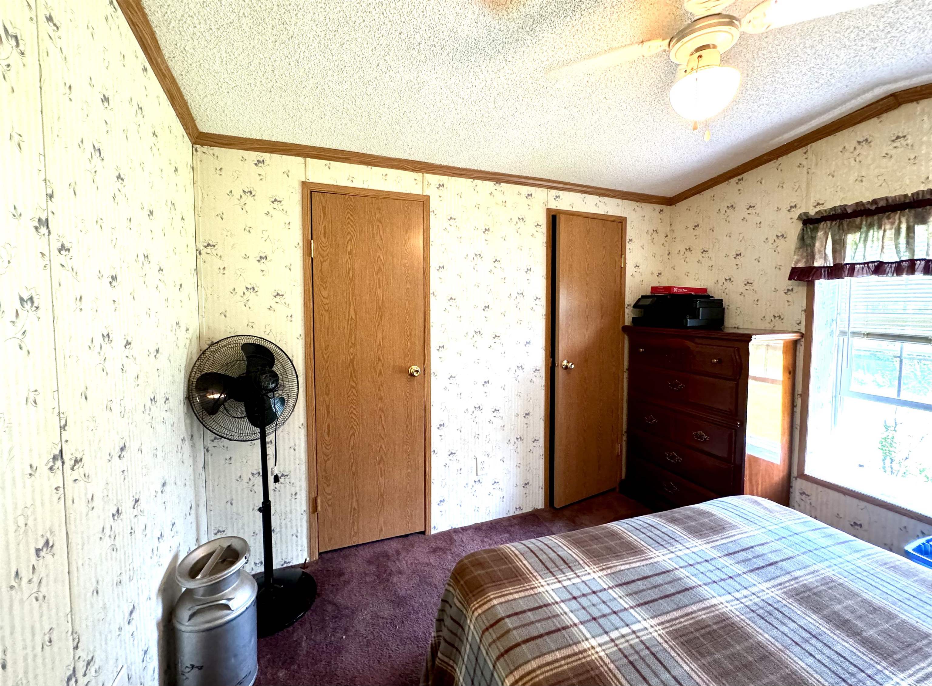 727 Baptist Hill Road Property Photo 12