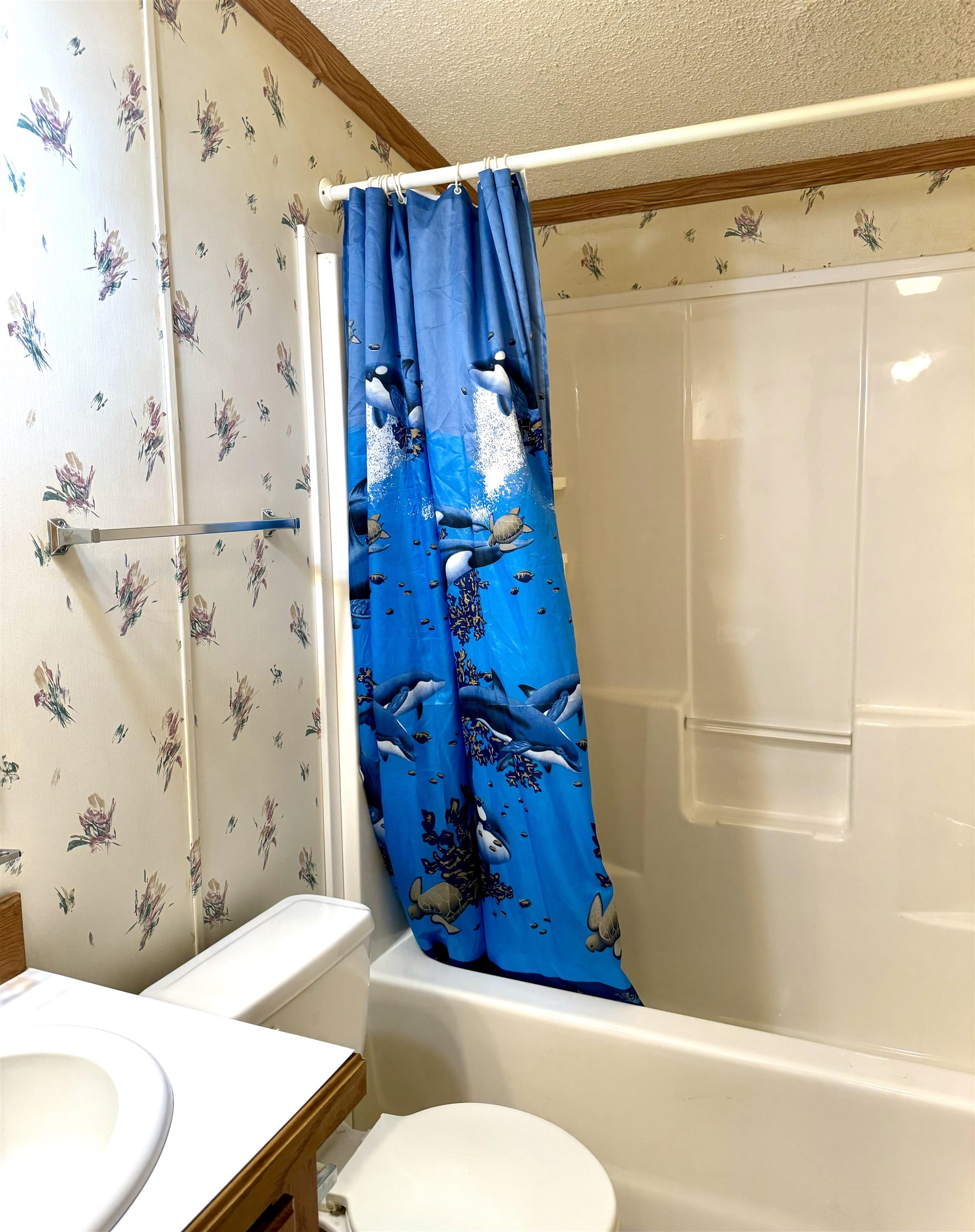 727 Baptist Hill Road Property Photo 13