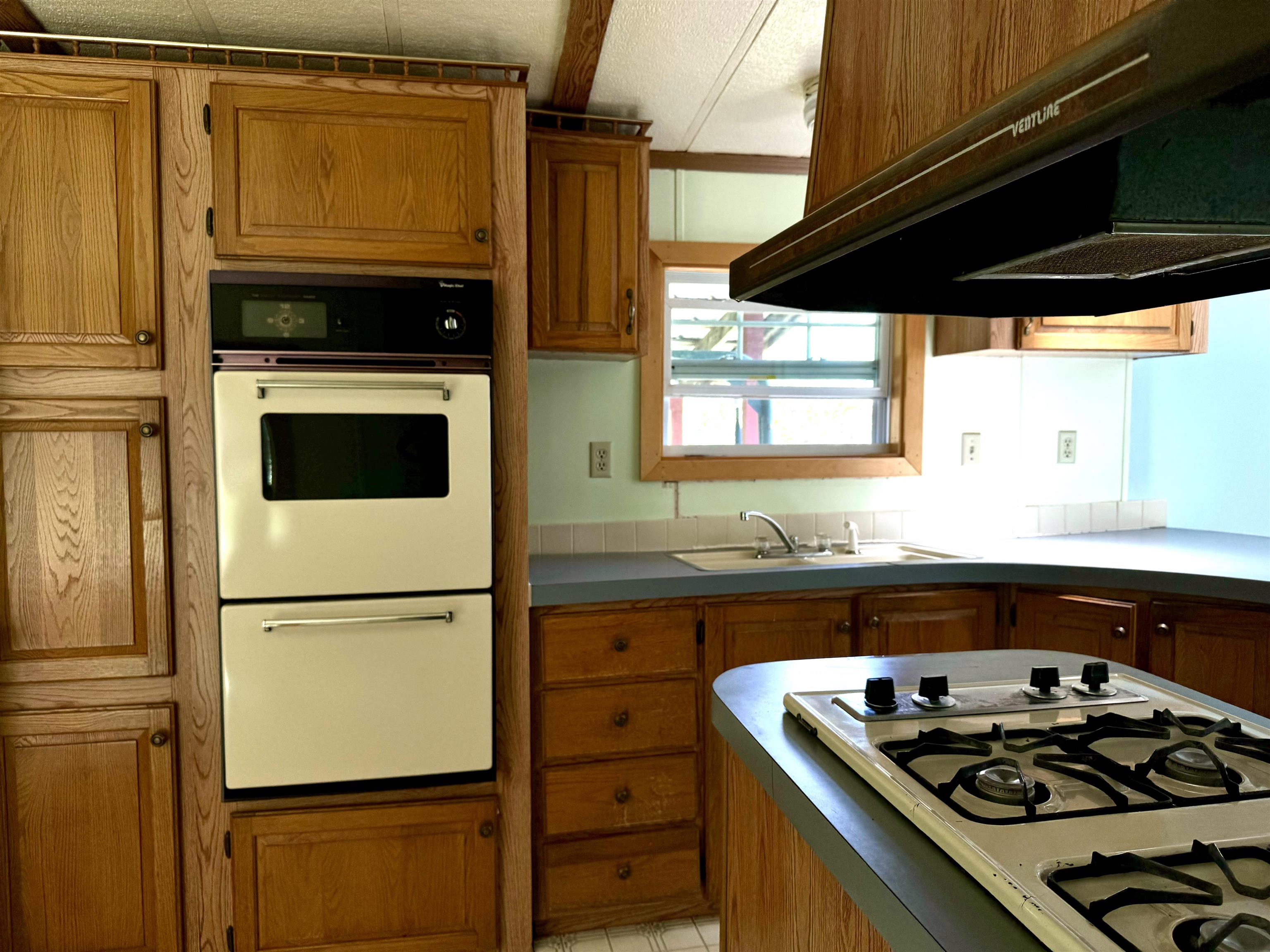 727 Baptist Hill Road Property Photo 16
