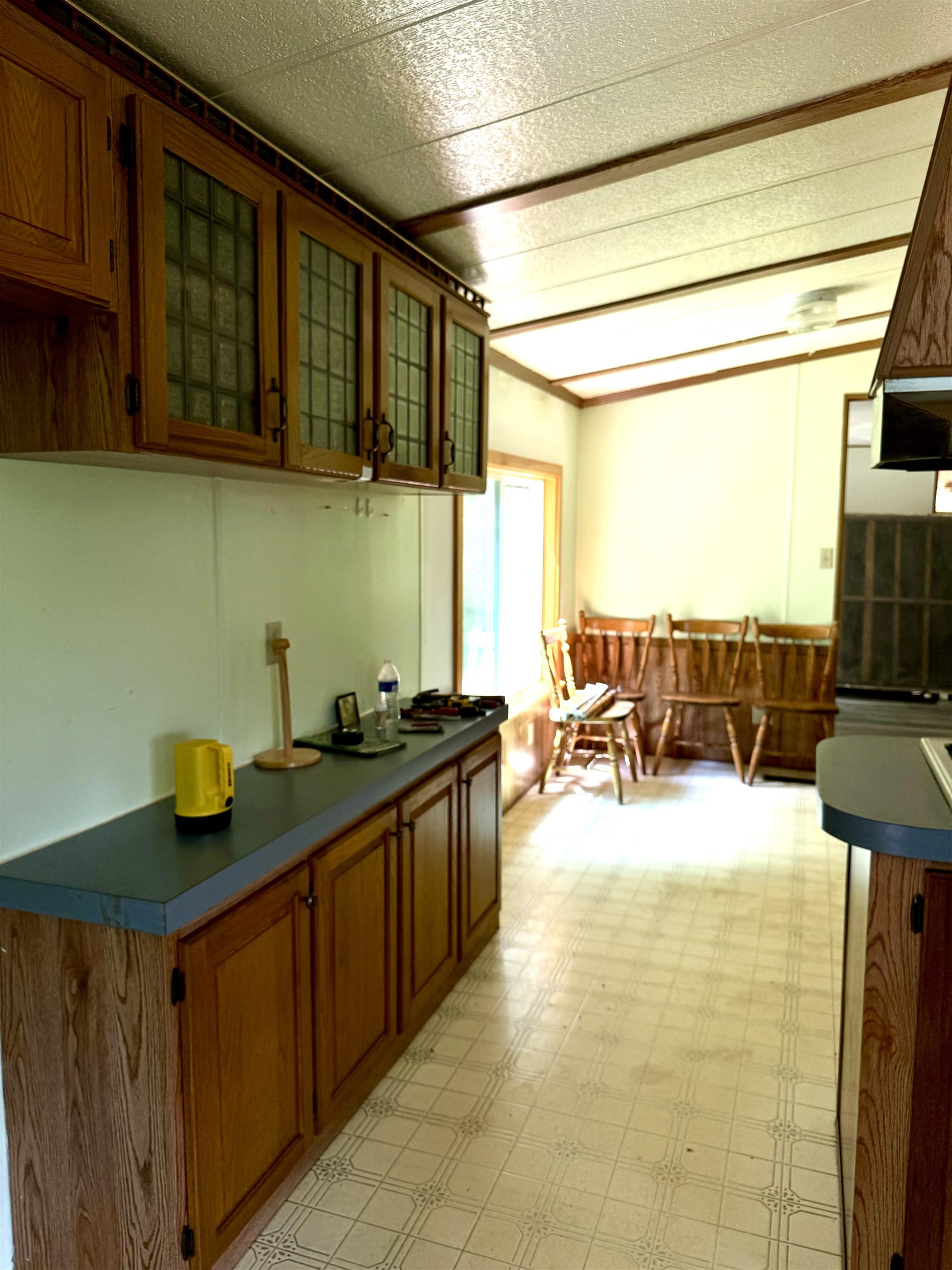 727 Baptist Hill Road Property Photo 17