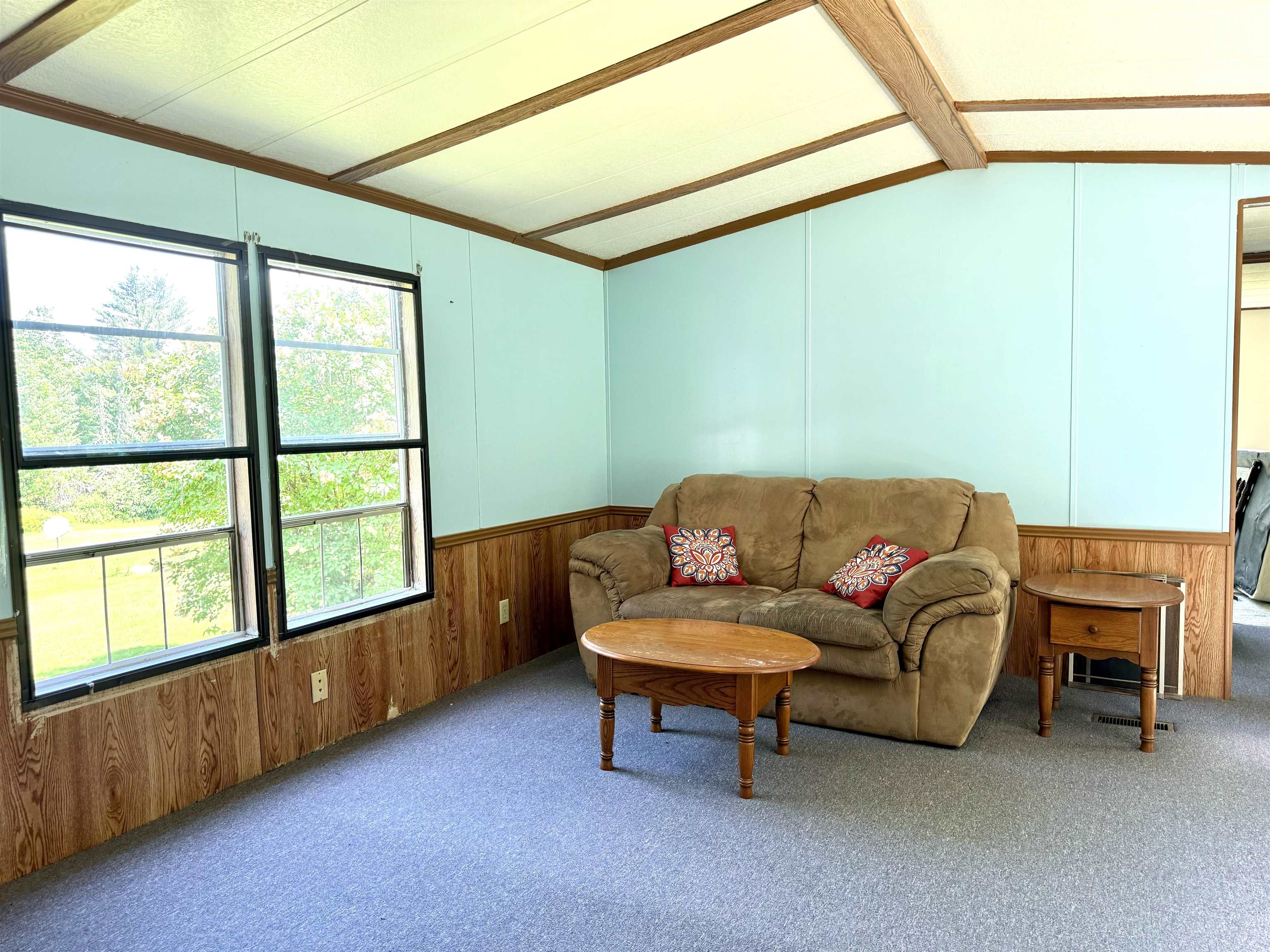 727 Baptist Hill Road Property Photo 18