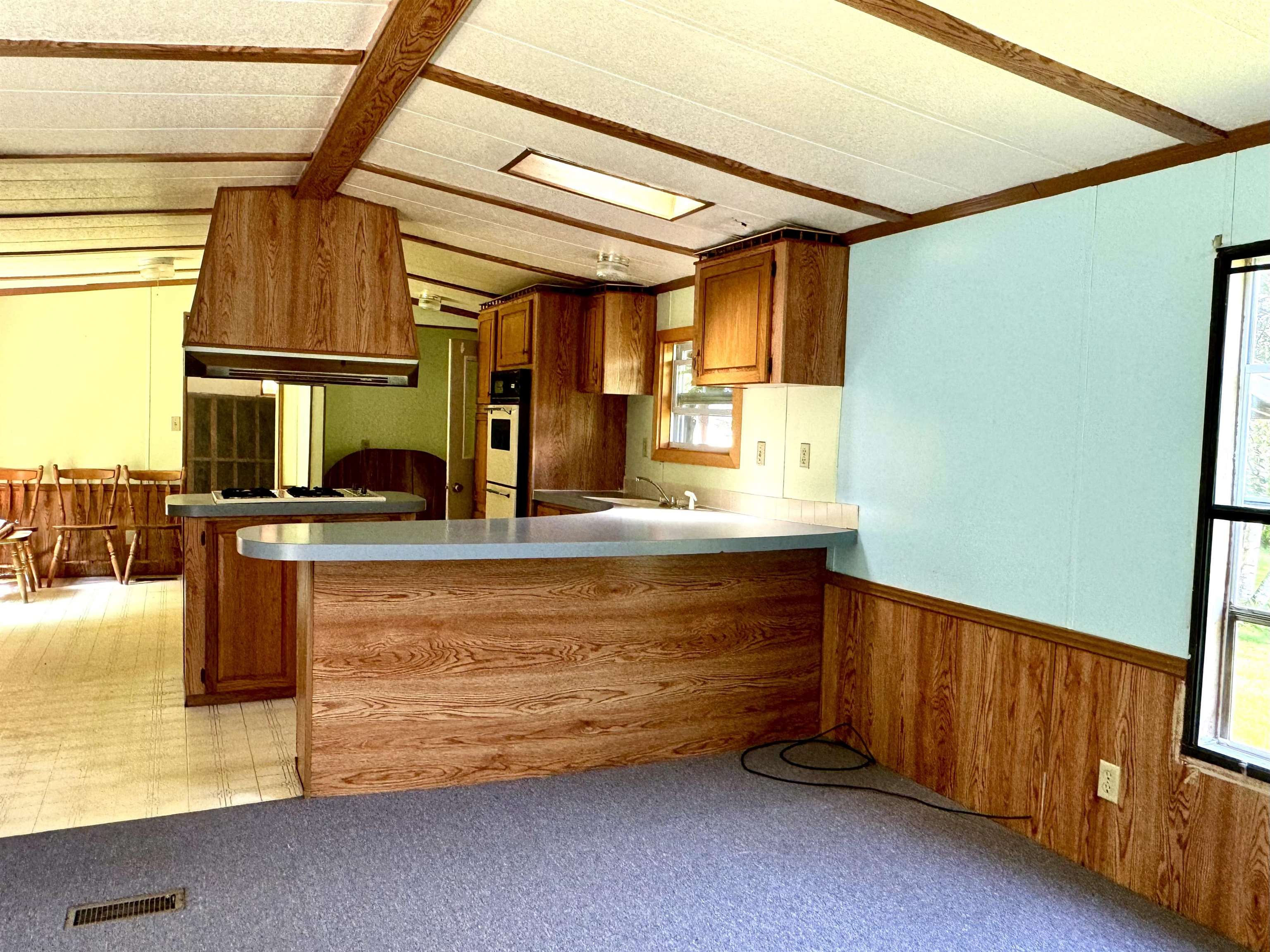 727 Baptist Hill Road Property Photo 19
